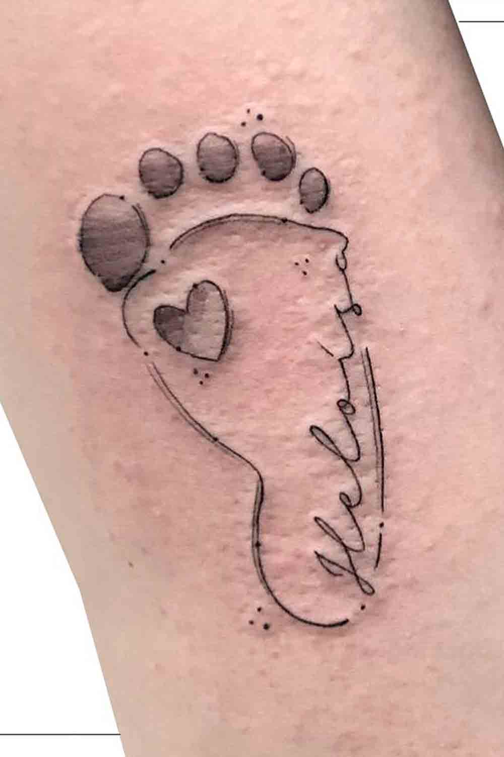 tatuagem-mae-e-filho-110 