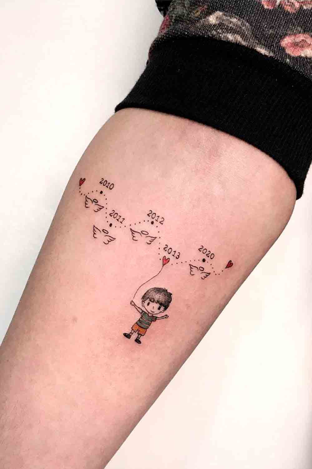 tatuagem-mae-e-filho-117 