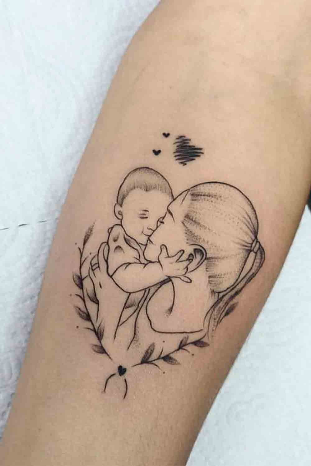 tatuagem-mae-e-filho-53 