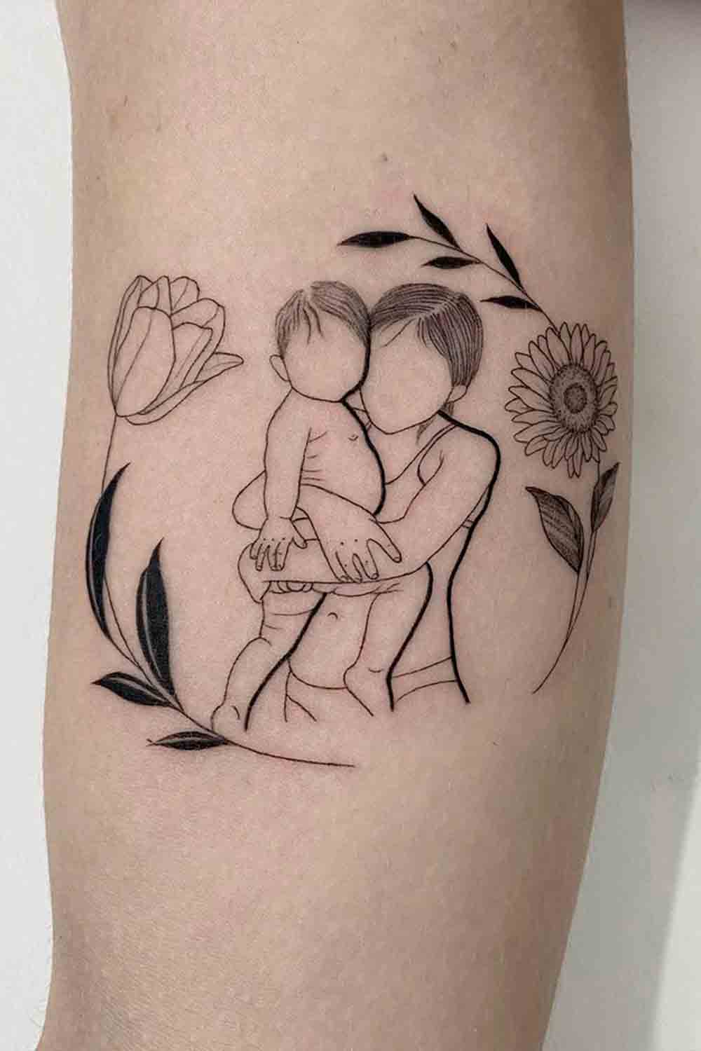 tatuagem-mae-e-filho-69 