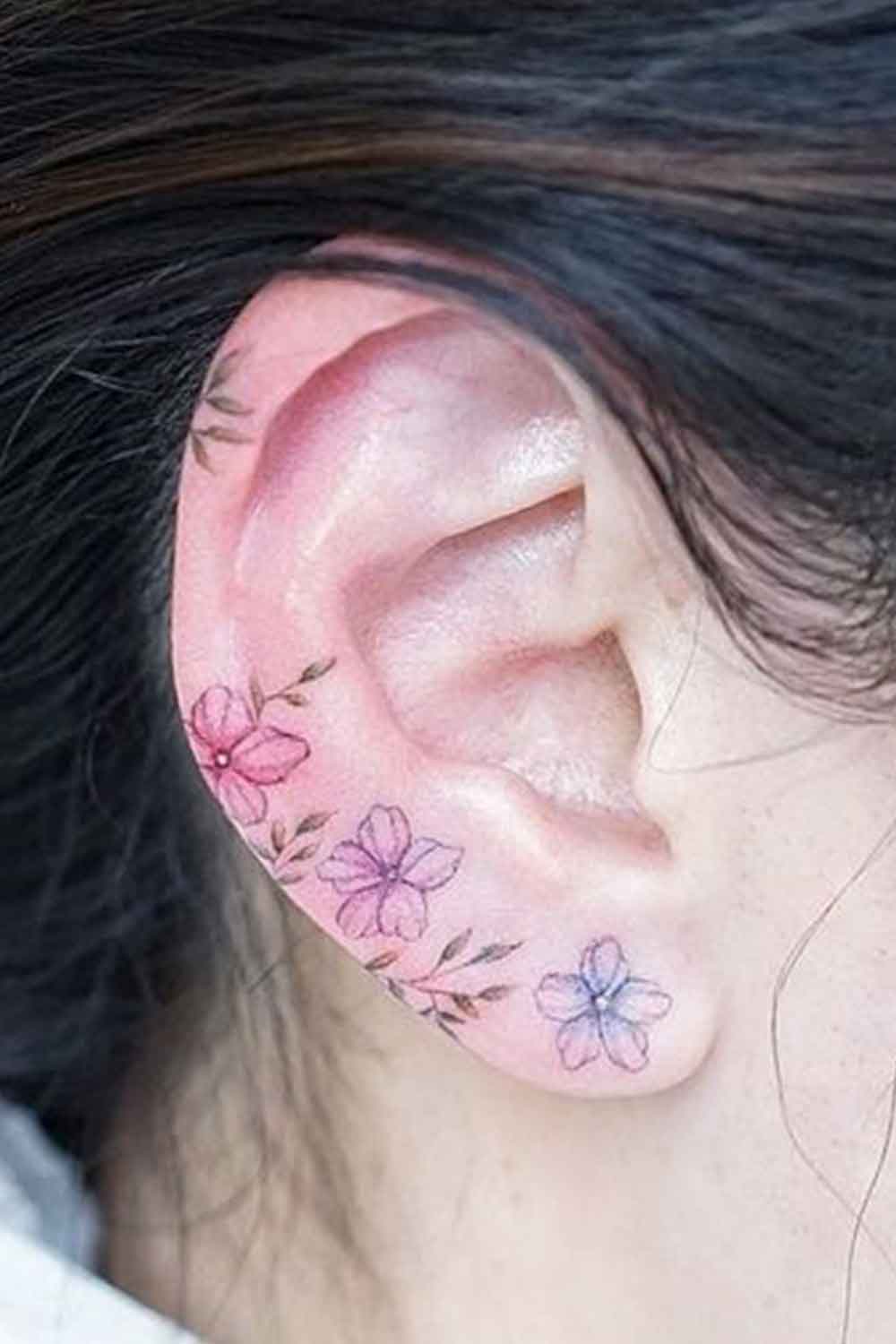 fotos-de-tatuagens-na-orelha-14-1 