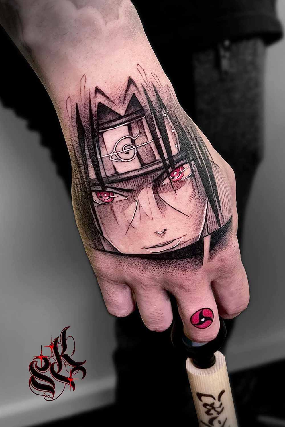 tatuagem-do-sasuke-na-mao 