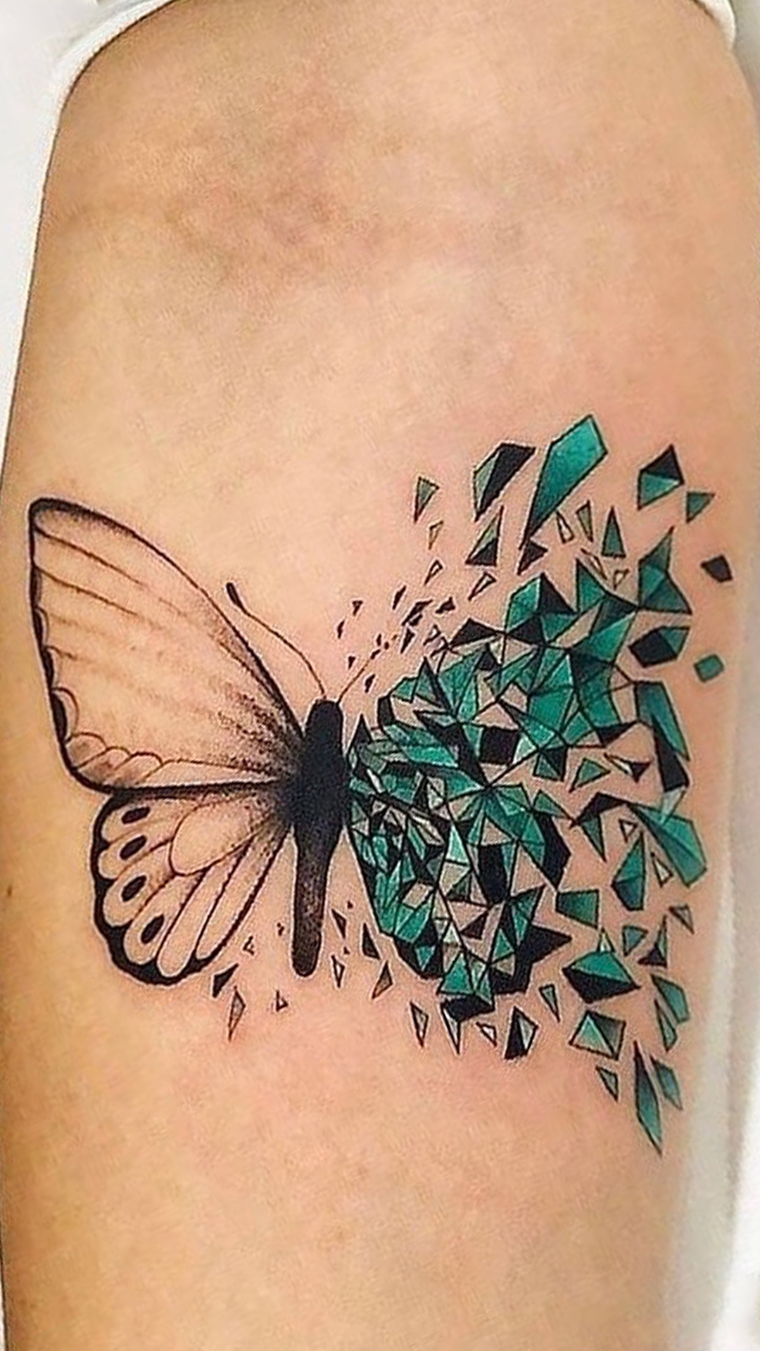 tattoo-de-borboleta-10 