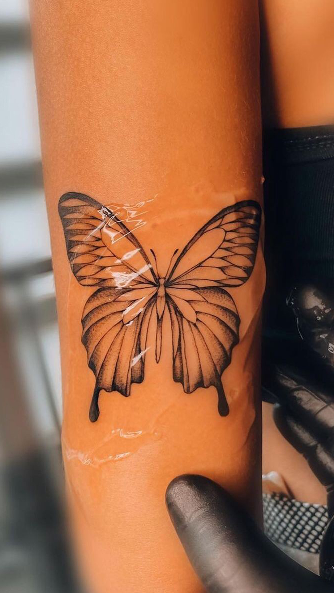 tattoo-de-borboleta-11 