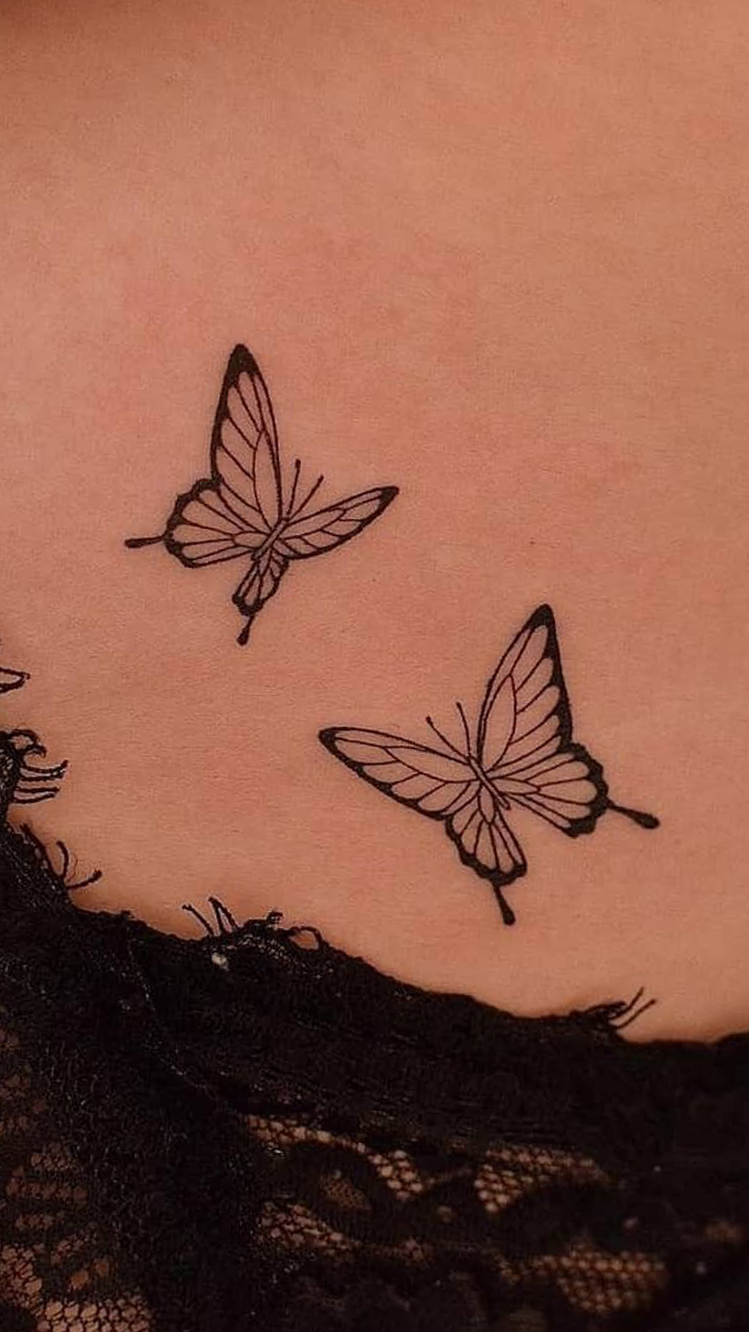 tattoo-de-borboleta-15 