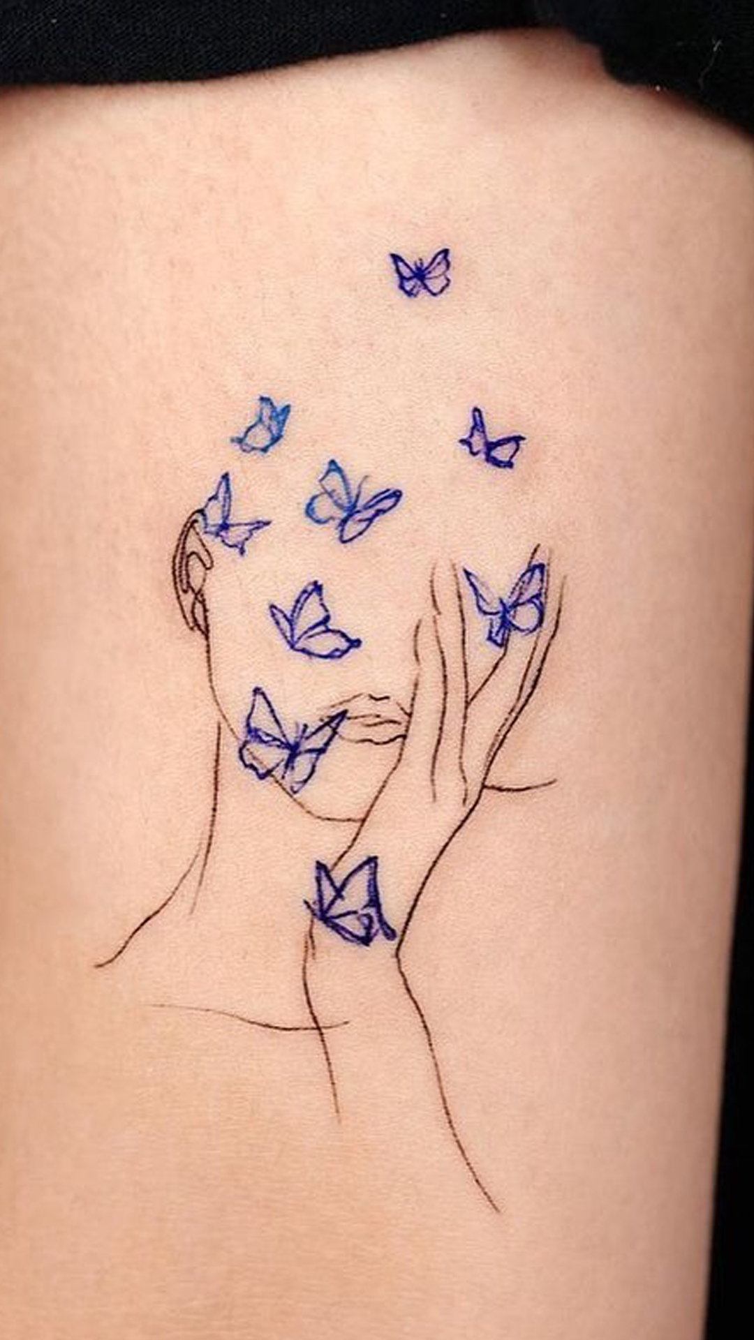 tattoo-de-borboleta-19 