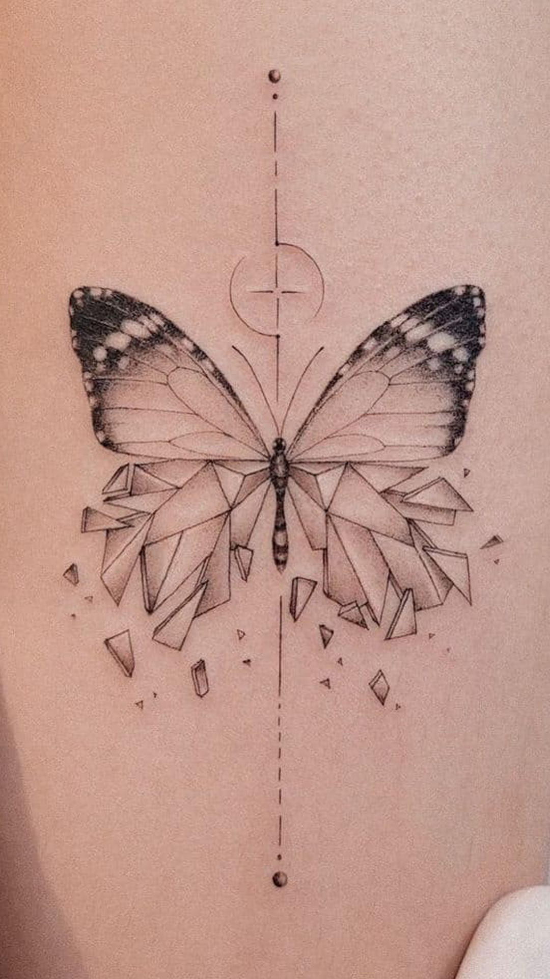 tattoo-de-borboleta-6 