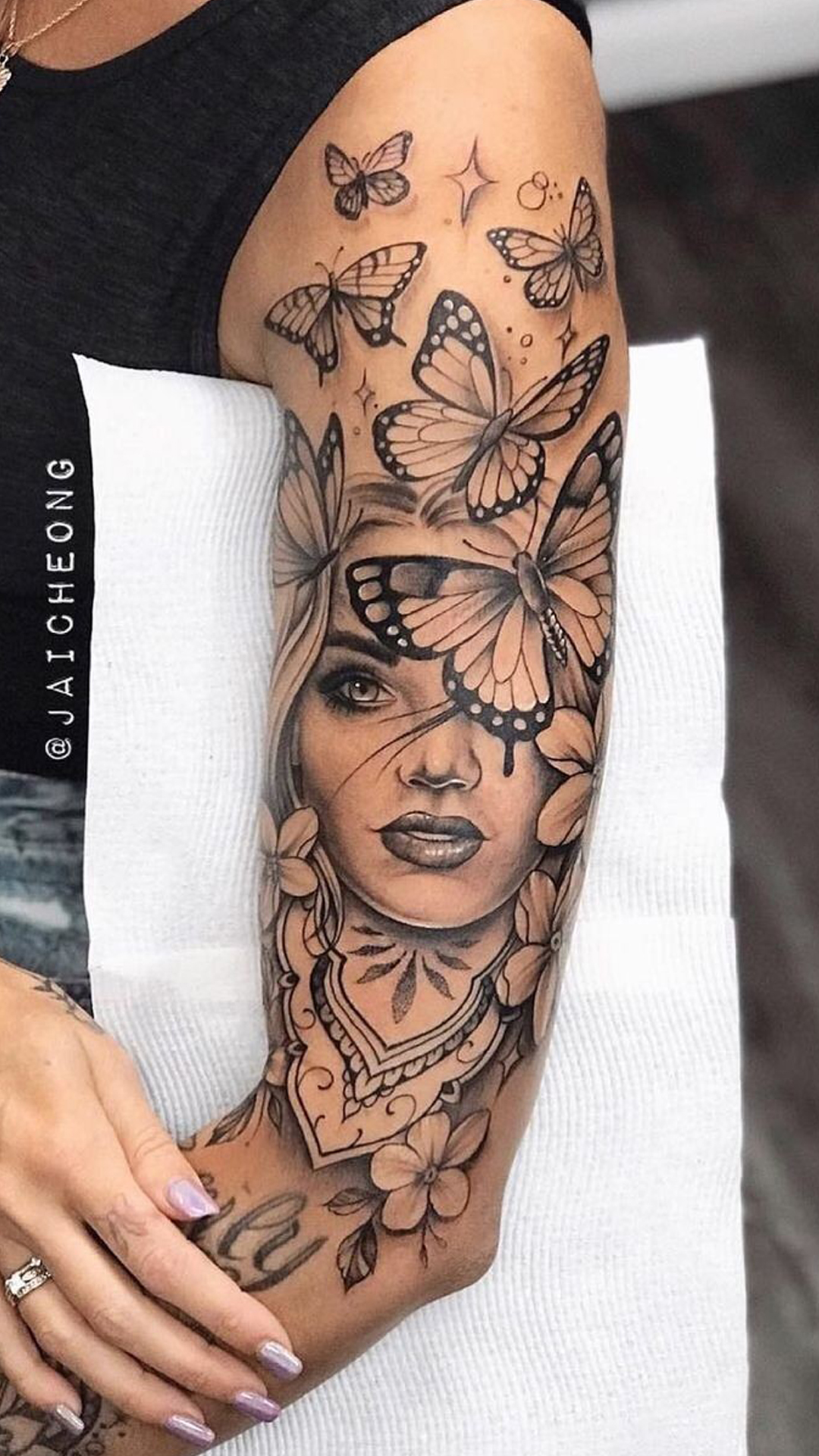 tattoo-de-borboleta-9 