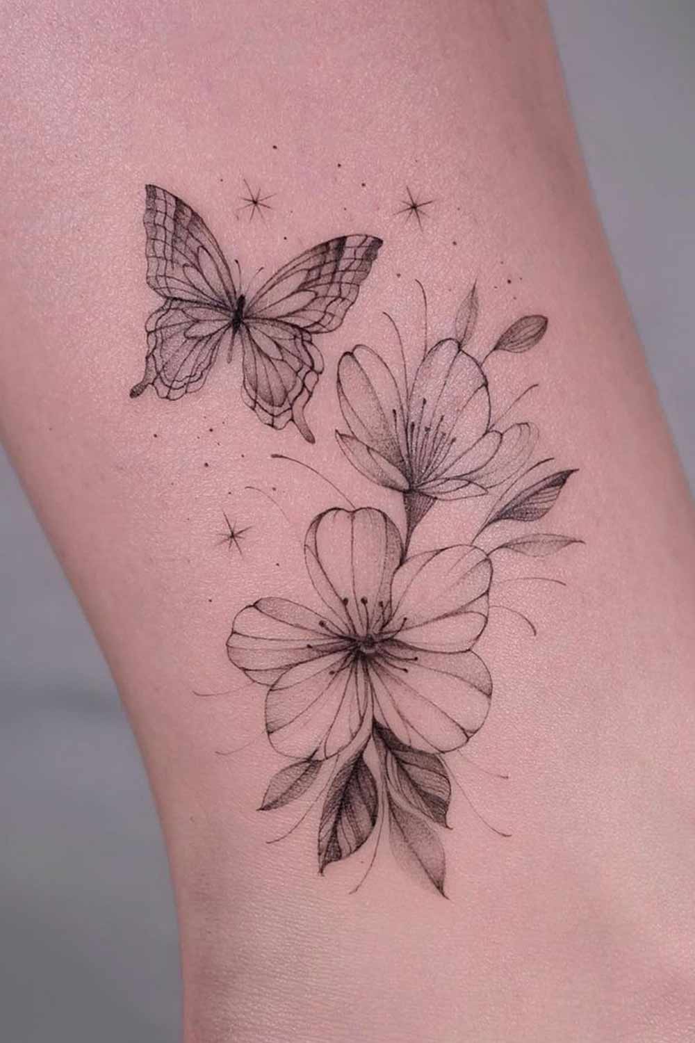 tatuagem-de-borboleta-2022-1 