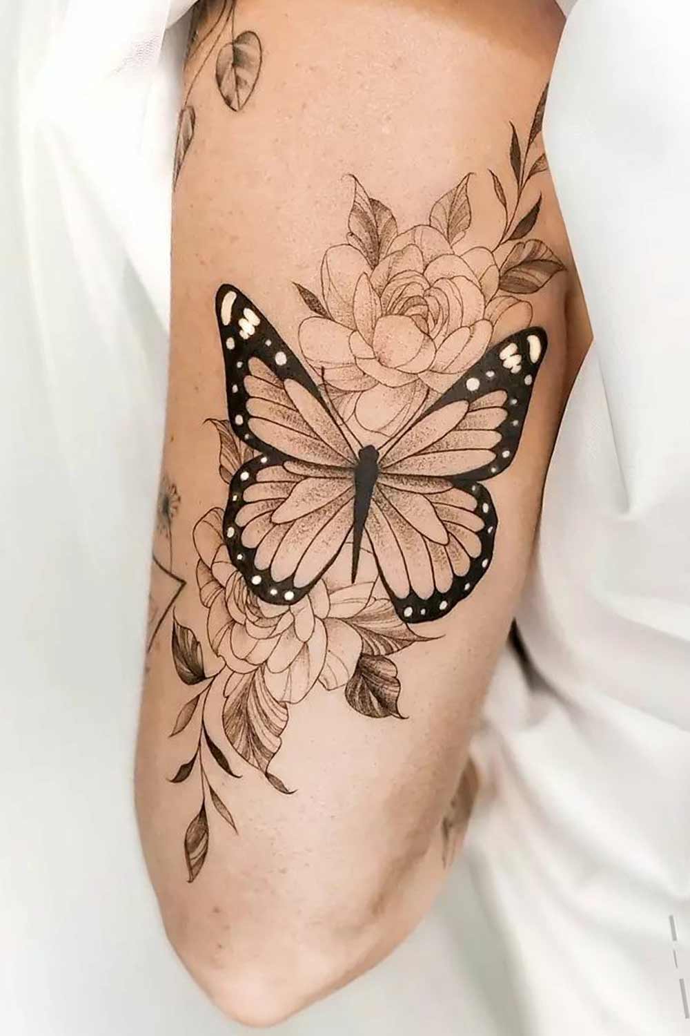 tatuagem-de-borboleta-2022-2 