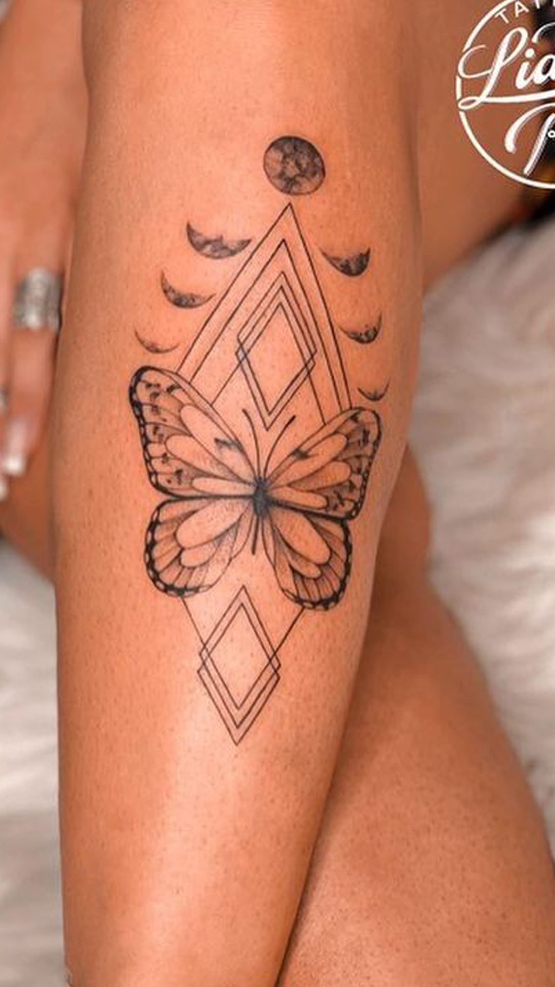 tatuagem-de-borboleta-na-perna-3 