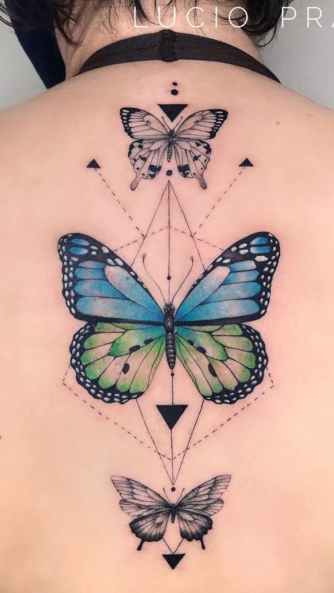tatuagem-de-borboleta-no-braco-16 