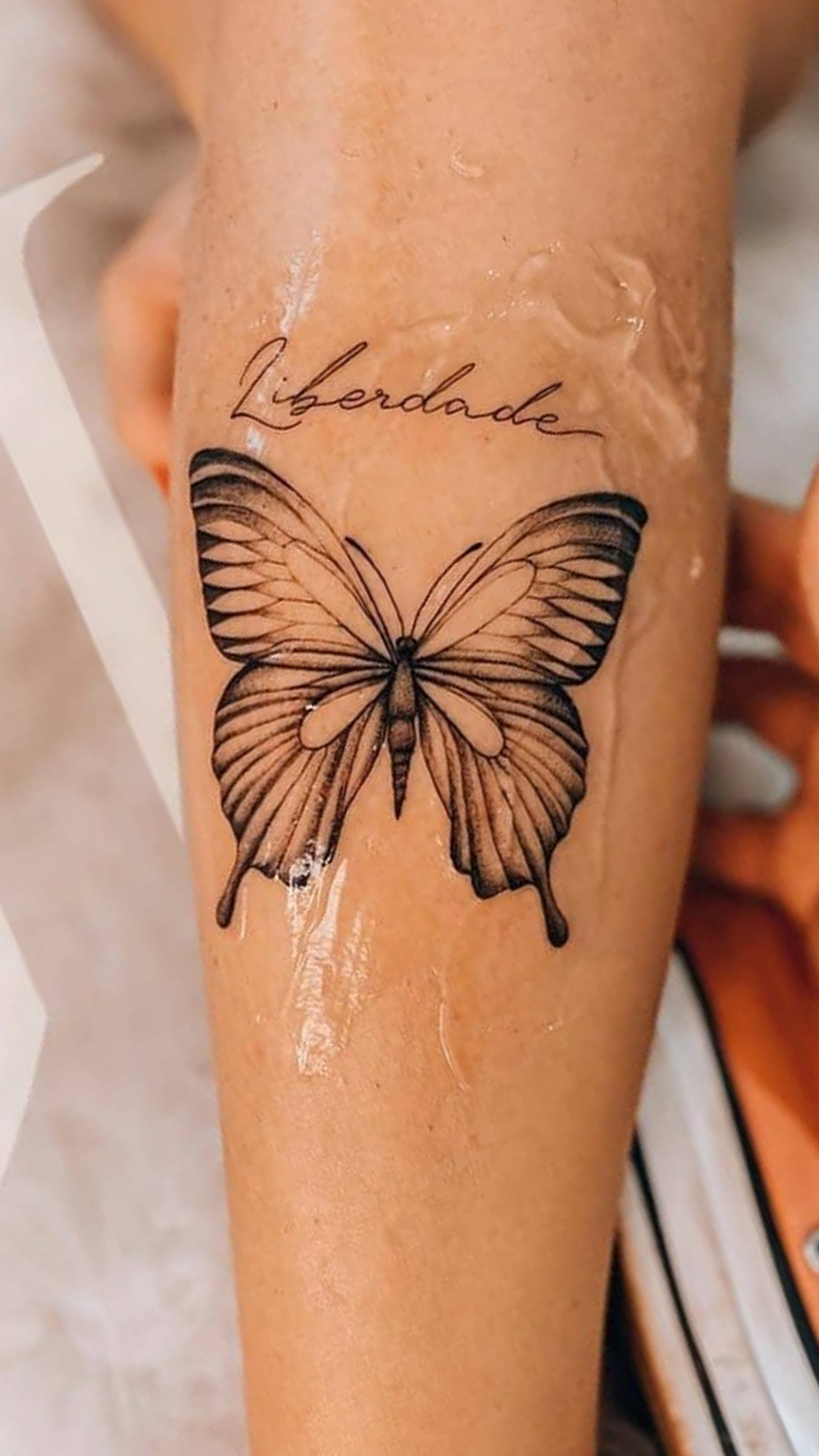 tatuagem-de-borboleta-no-braco-62 