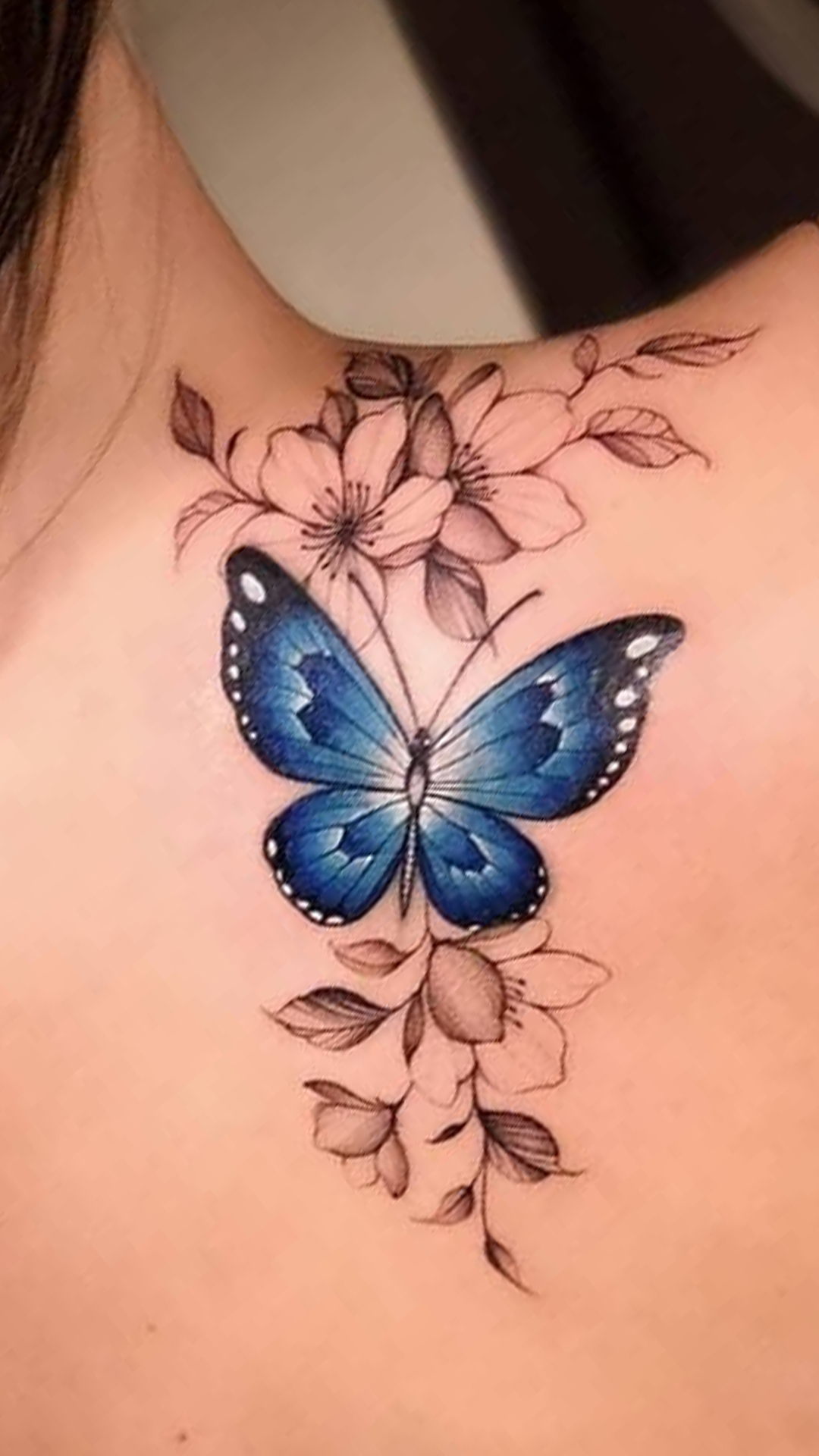 tatuagem-de-borboleta-no-ombro-5 