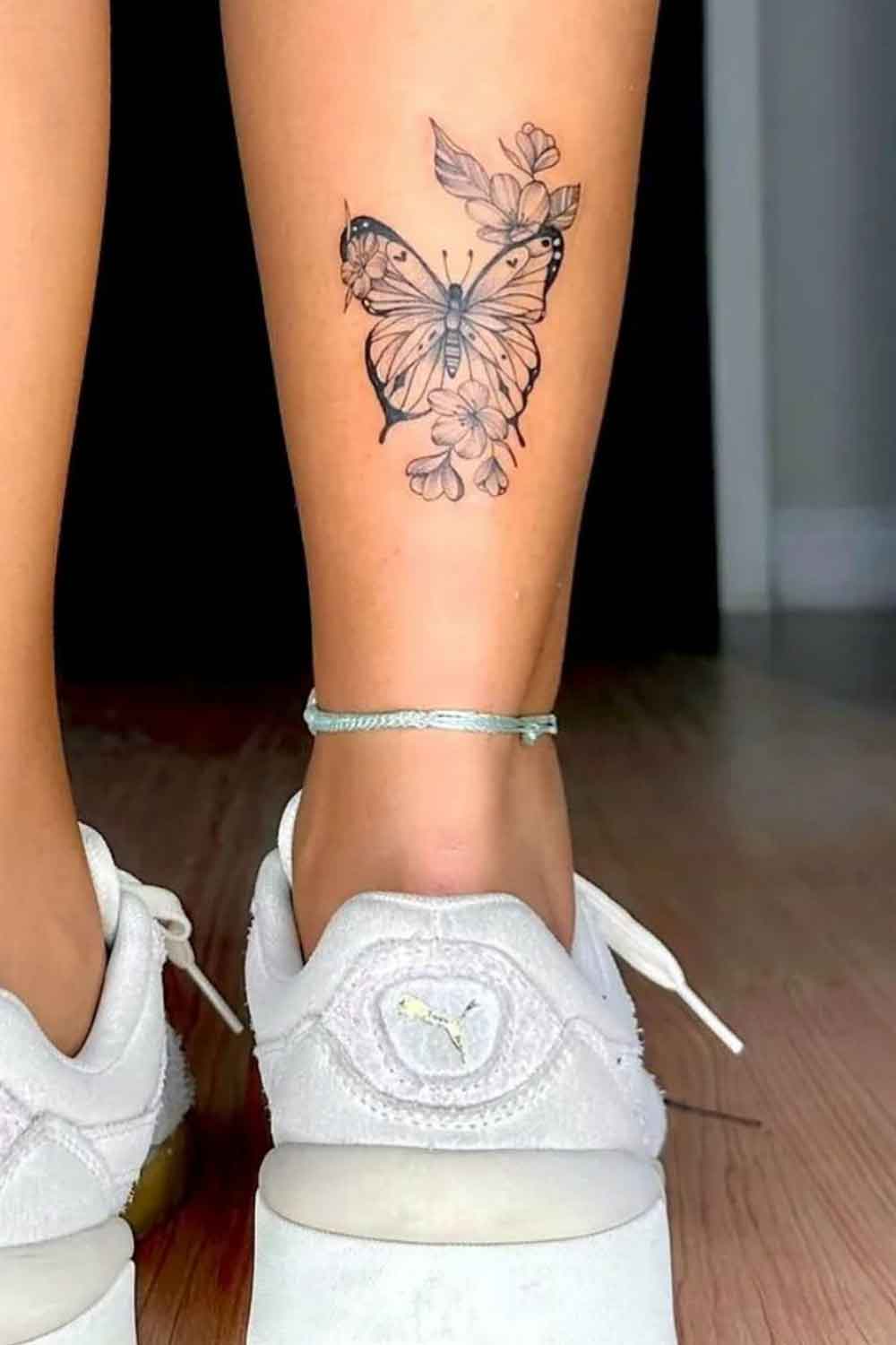 tatuagem-de-borboleta-no-tornozelo-1 