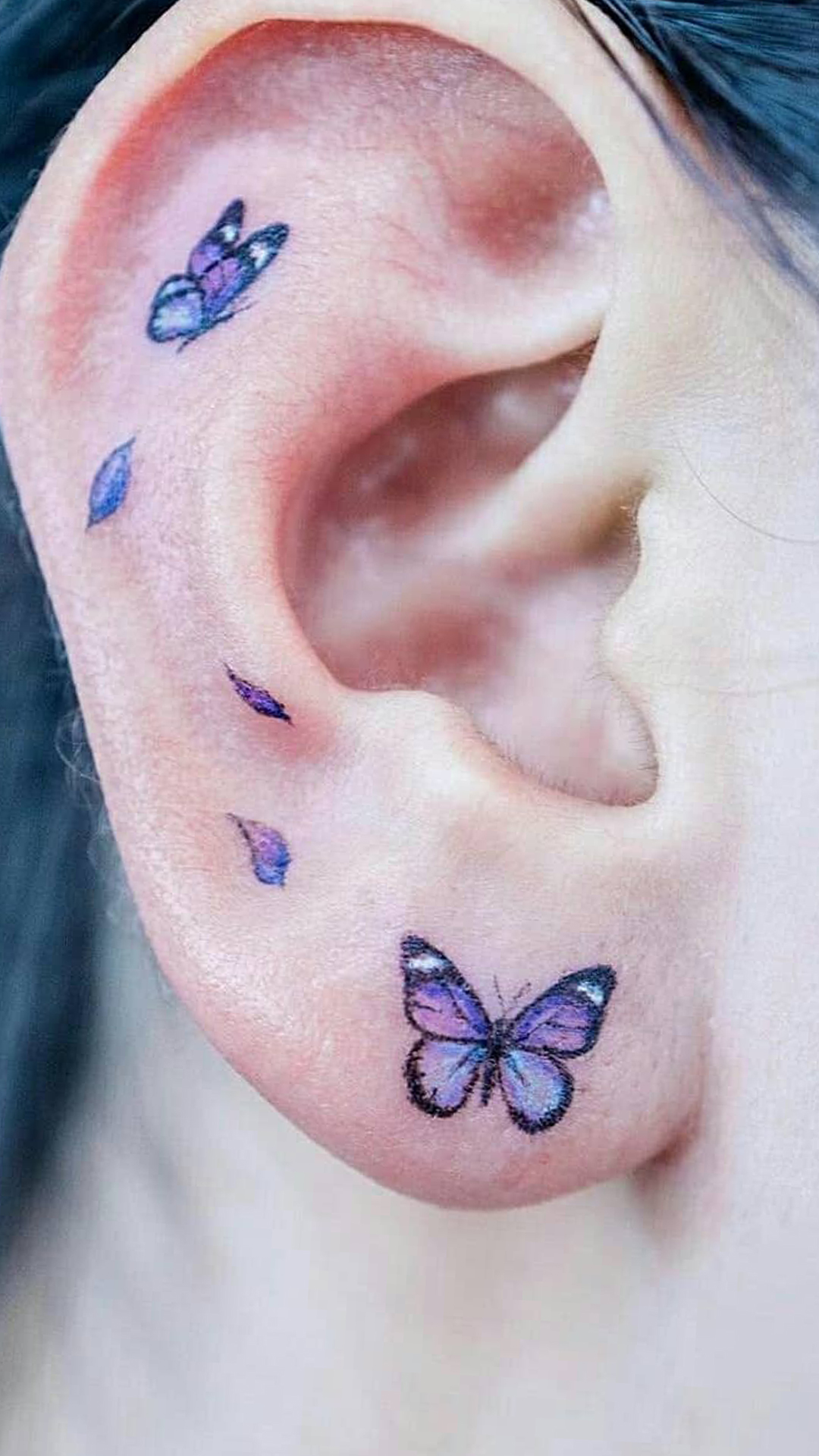 tatuagem-de-borboleta-pequena-1 