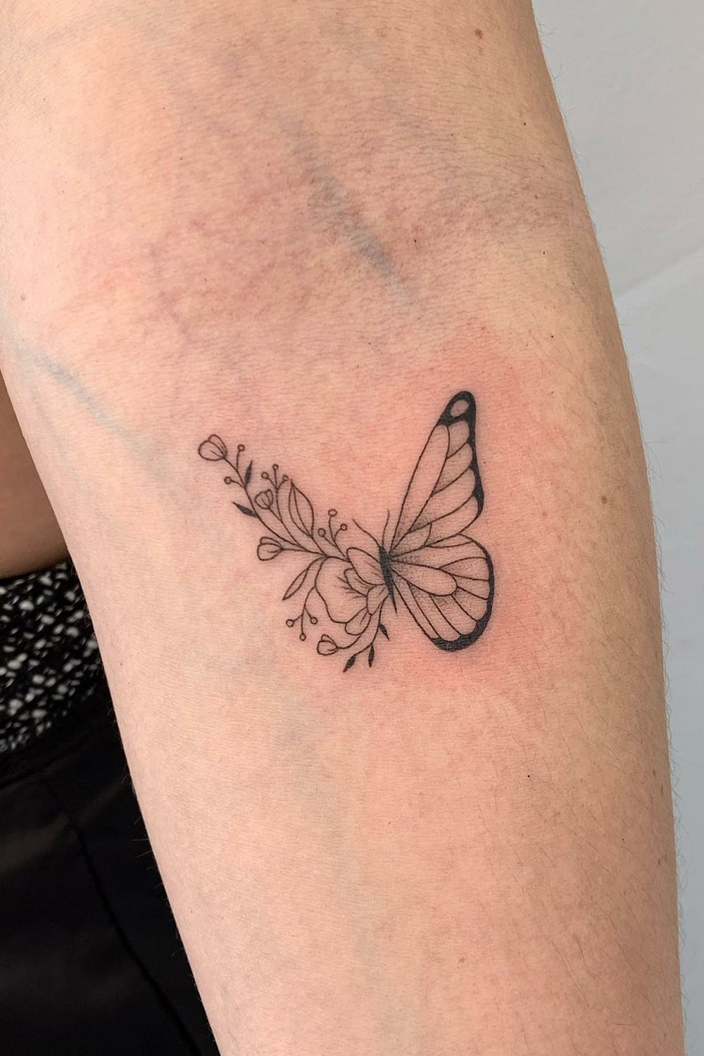 tatuagens-de-borboletas-2022-1 