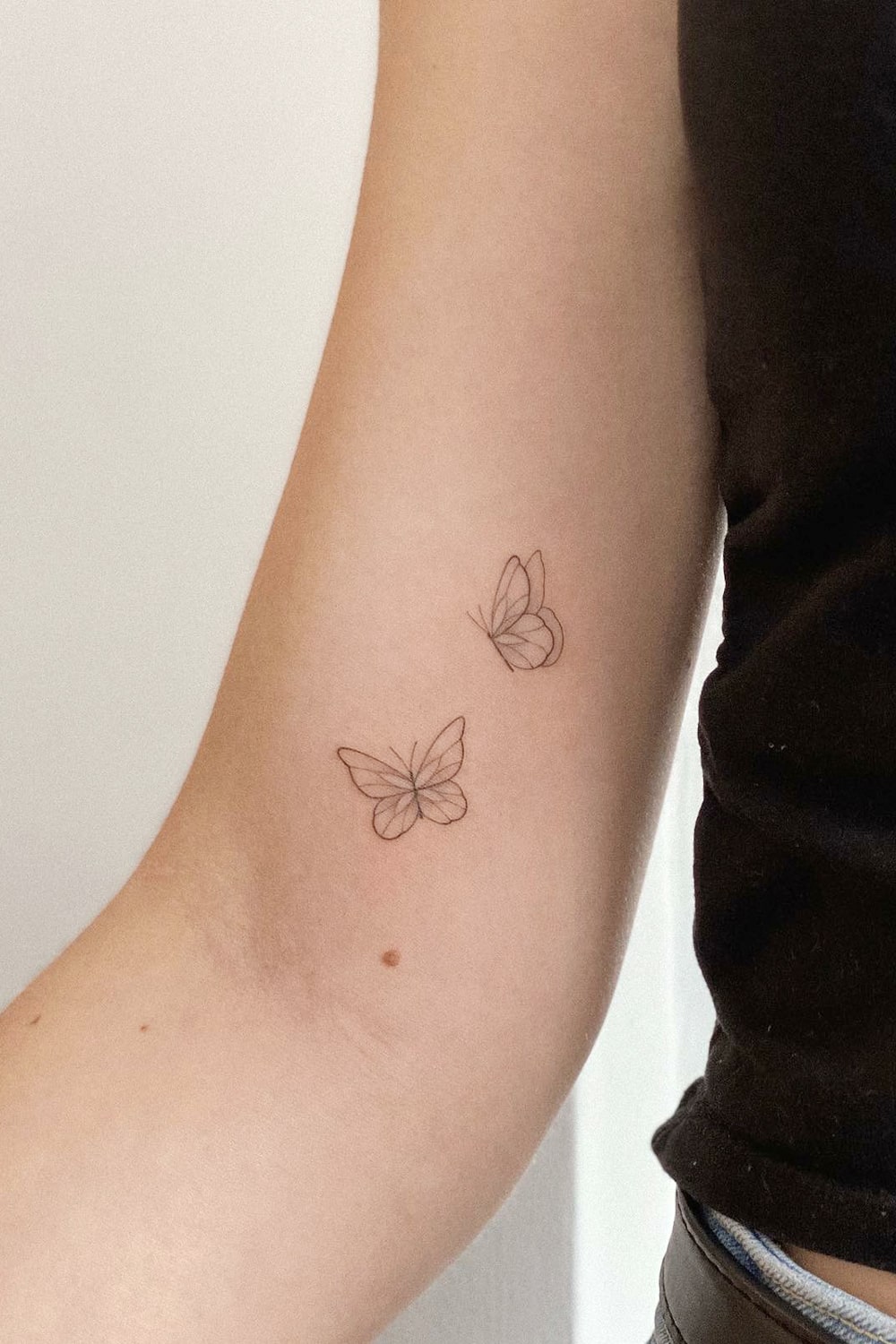 tatuagens-delicadas-de-borboletas-2 