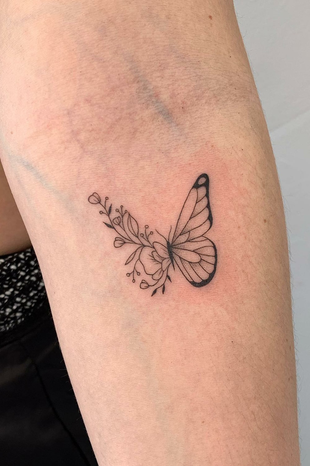 tatuagens-delicadas-de-borboletas-3 