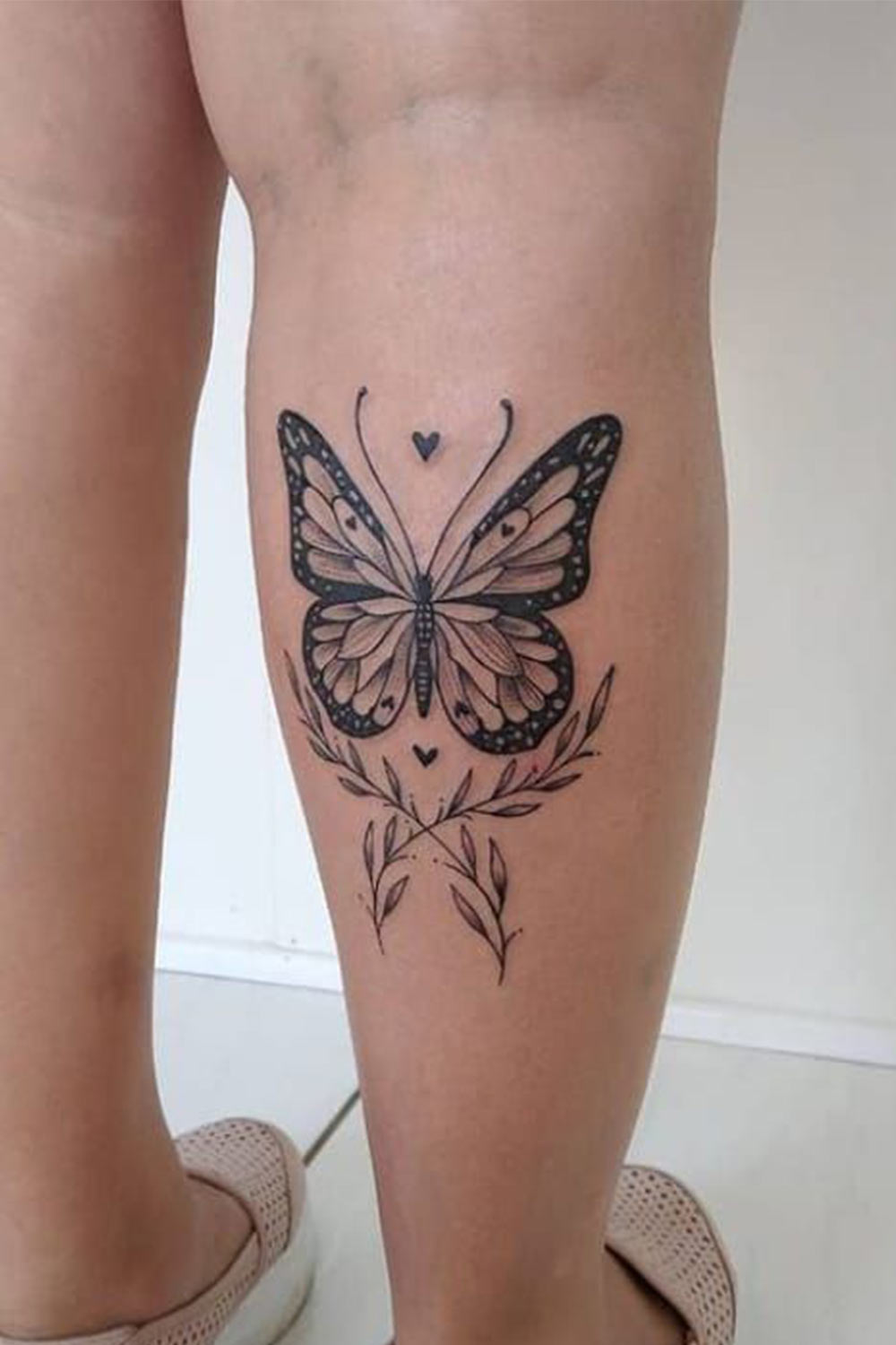 tatuagens-femininas-de-borboletas-2022-1 