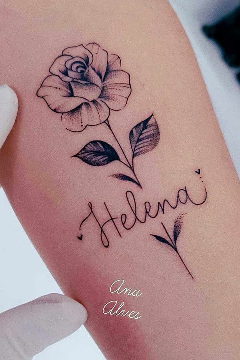2-tatuagem-de-rosa-@ana_alves_tattoo 