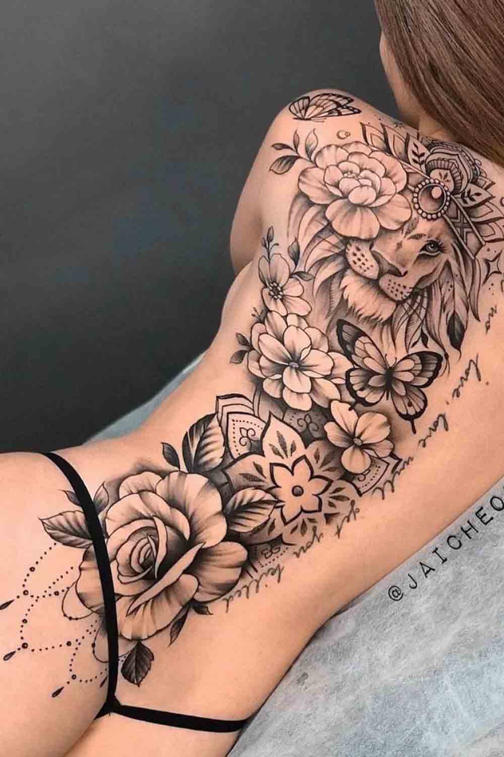 4-tatuagens-florais-nas-costas@jaicheong 