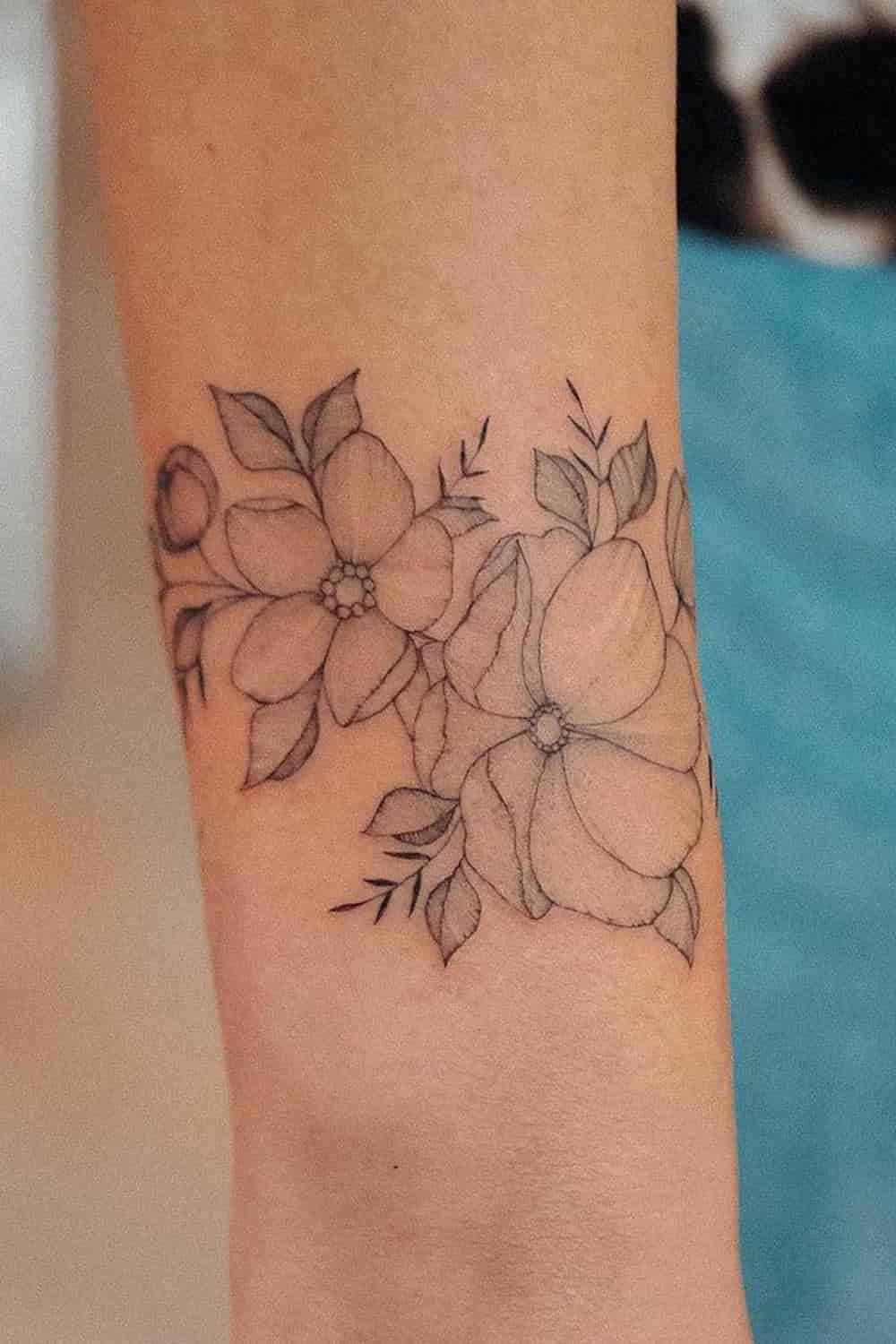 tatuagem-floral-@bunami-5 