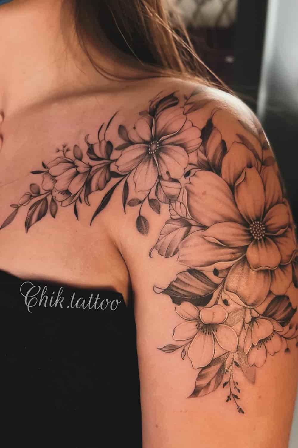 tatuagem-floral-@chik.tattoo-1 