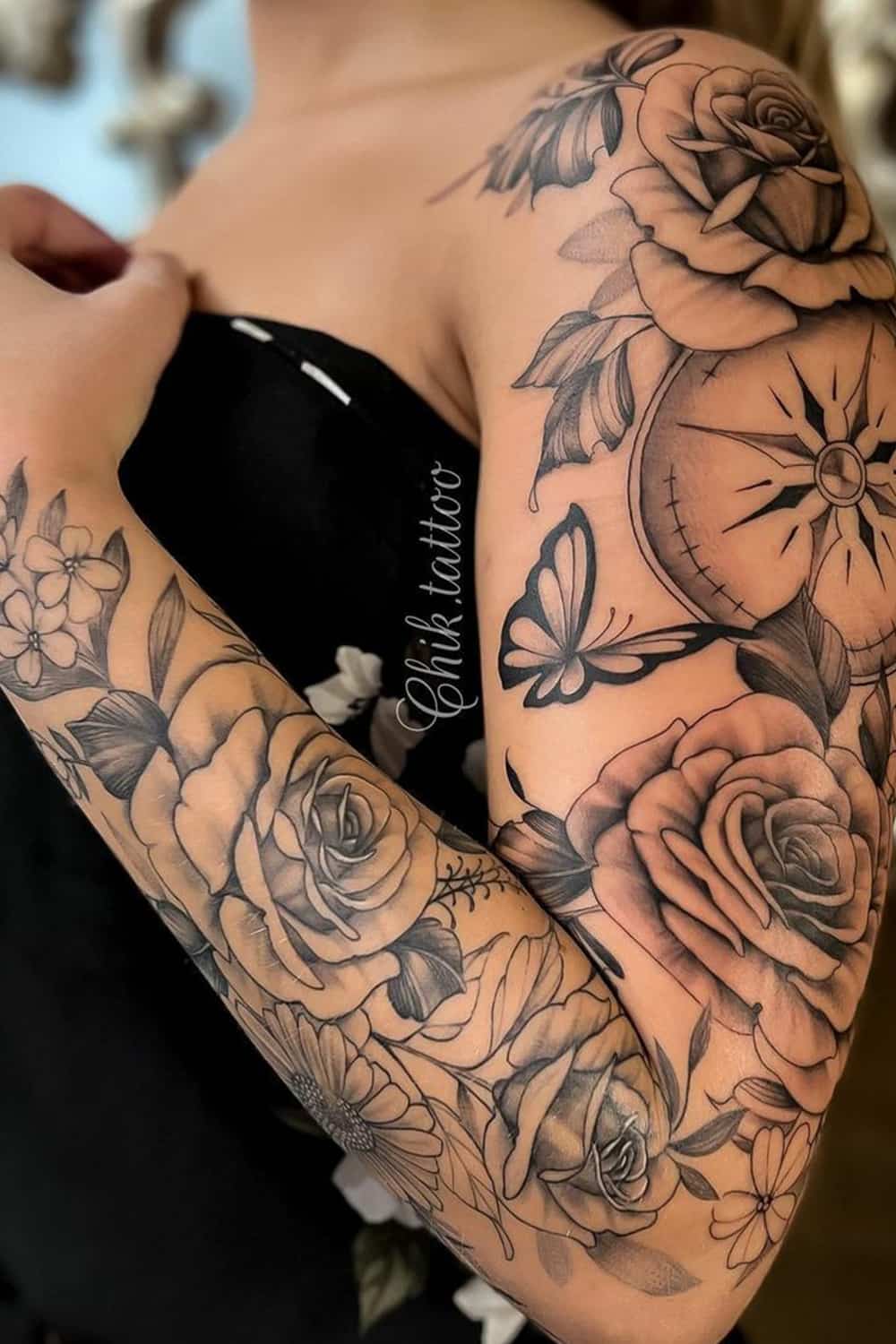 tatuagem-floral-@chik.tattoo-3 