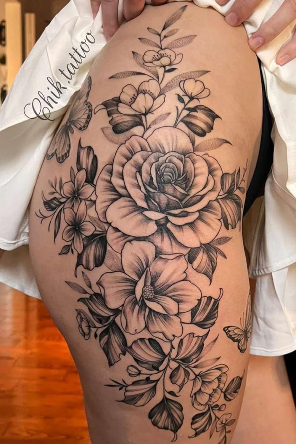 tatuagem-floral-@chik.tattoo-4 