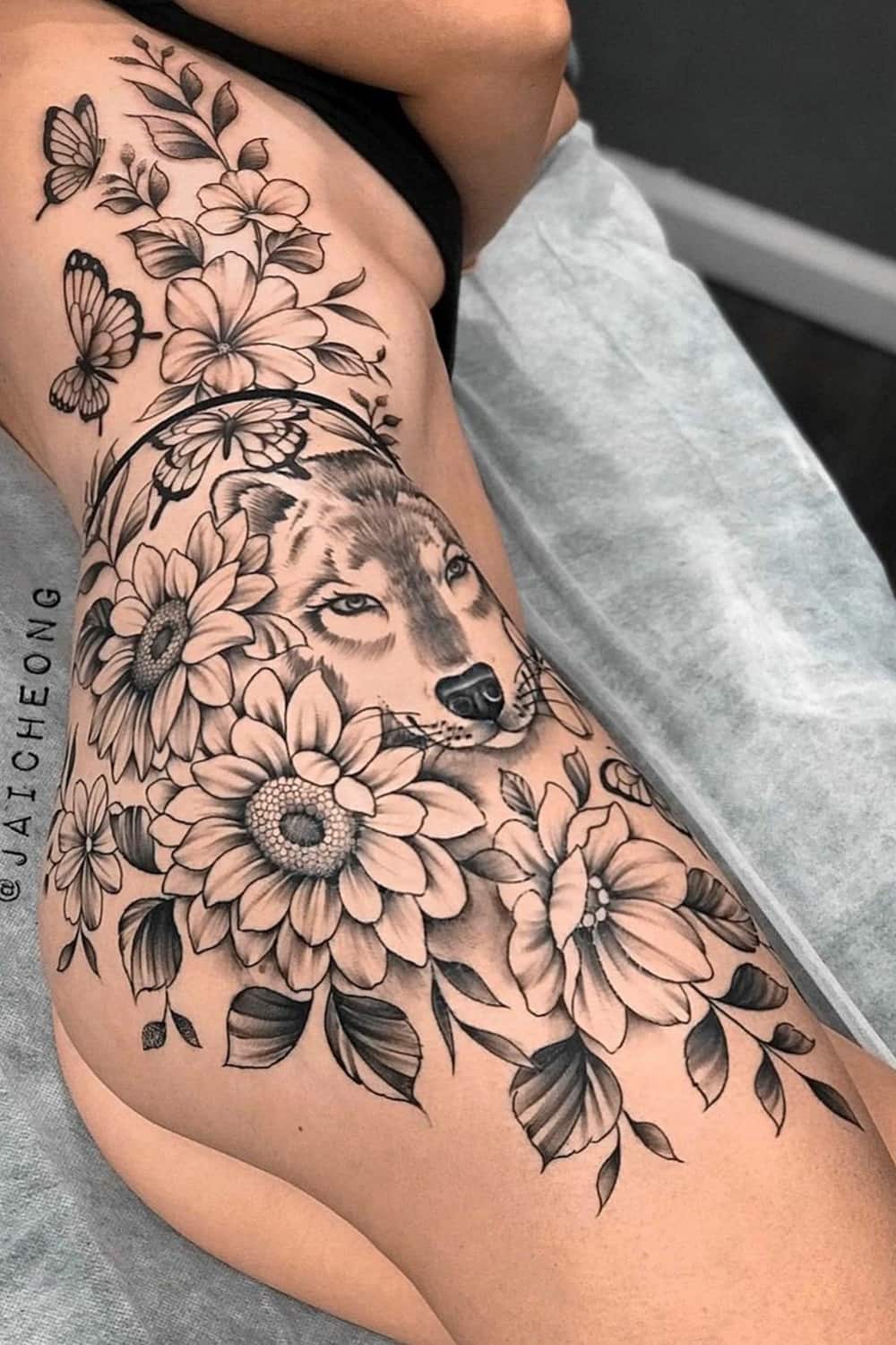 tatuagem-floral-@jaicheong-3 