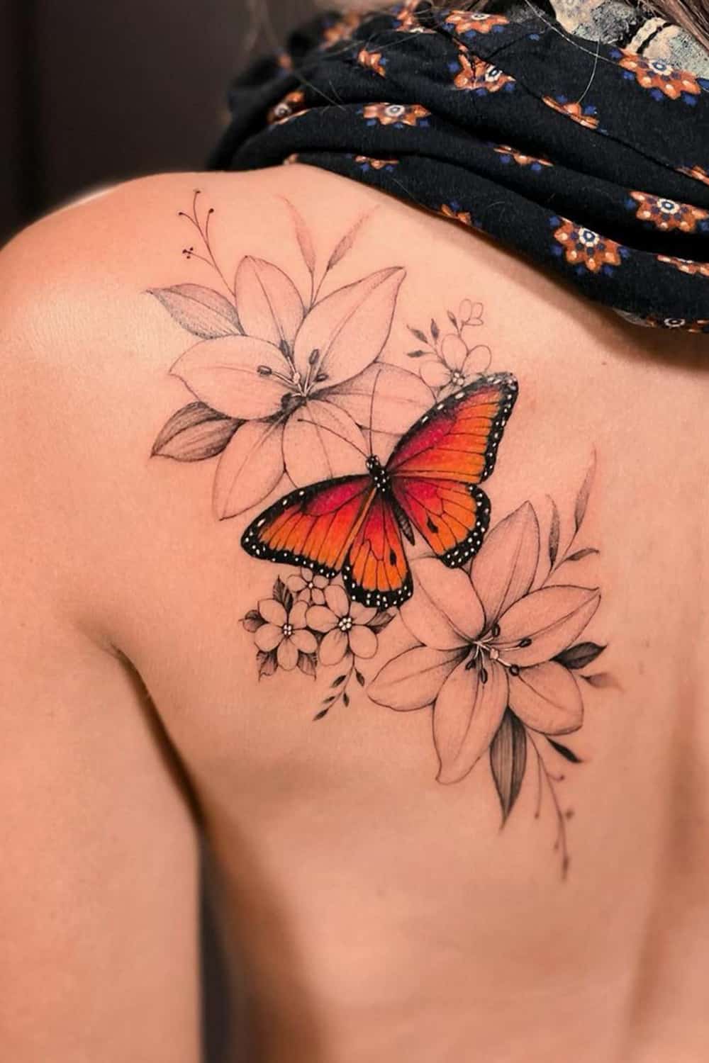 tatuagem-floral-@miltonreistatuador-1 
