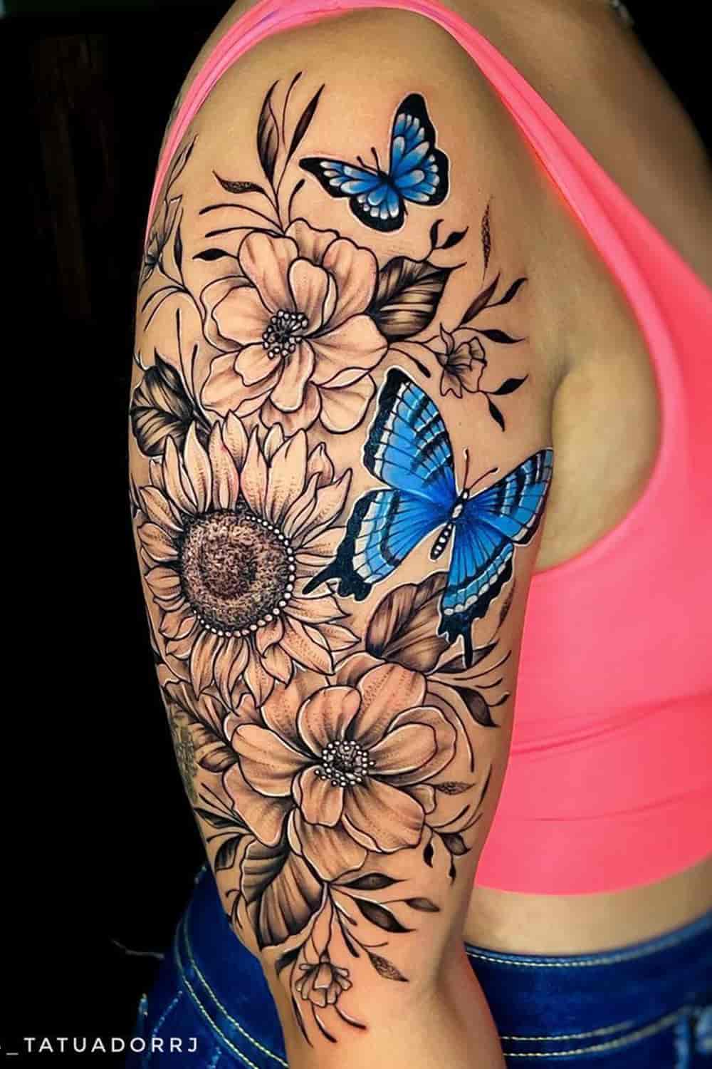 tatuagem-floral-@tiago_dias_tatuadorrj-5 
