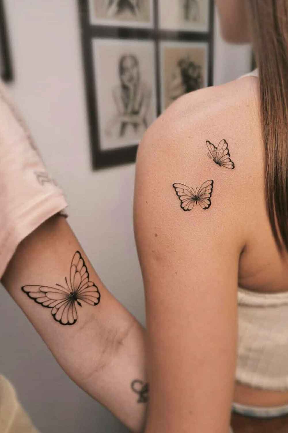 Tatuagens-Femininas-no-Ombro-Borboletas-1 