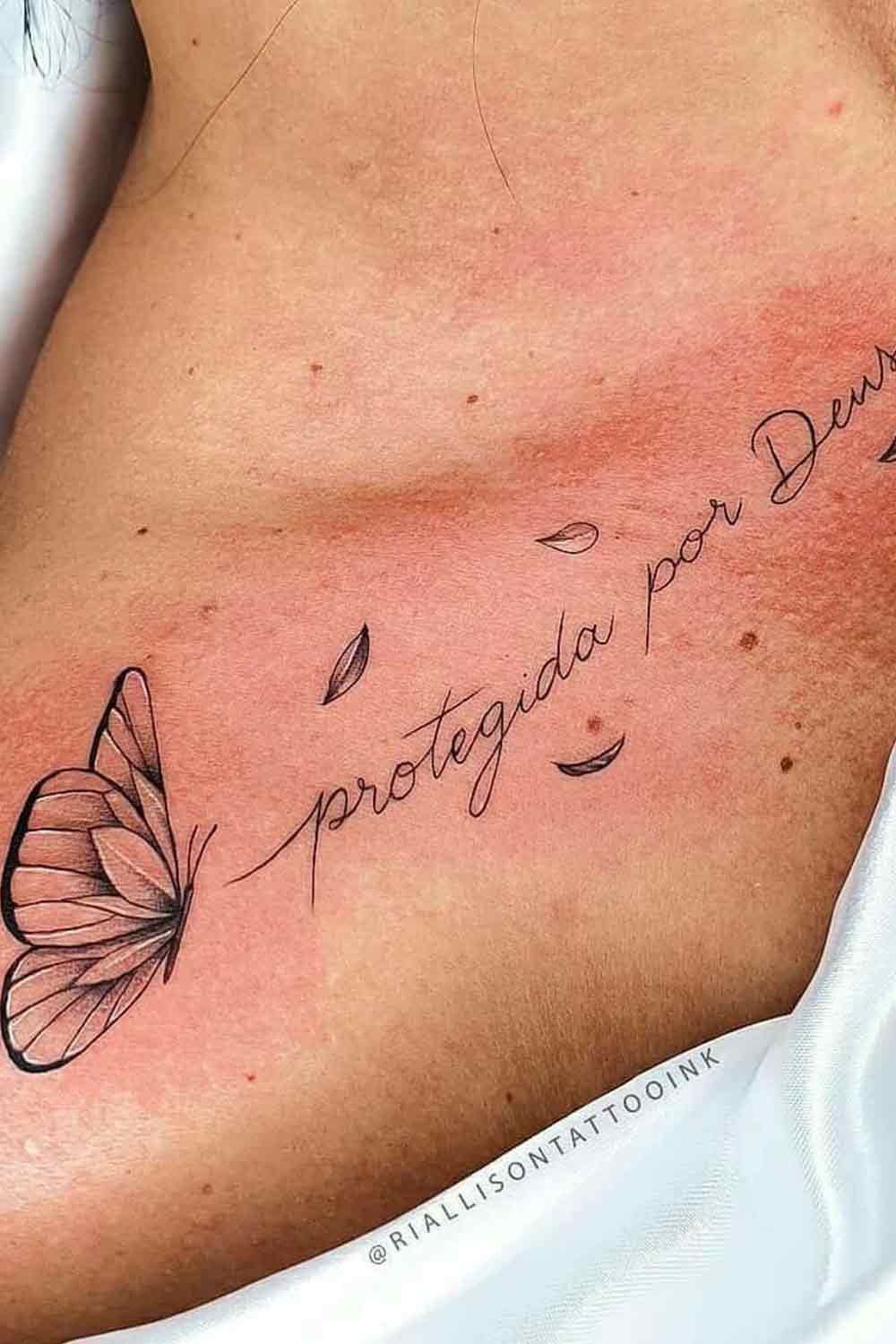Tatuagens-Femininas-no-Ombro-Borboletas-12 
