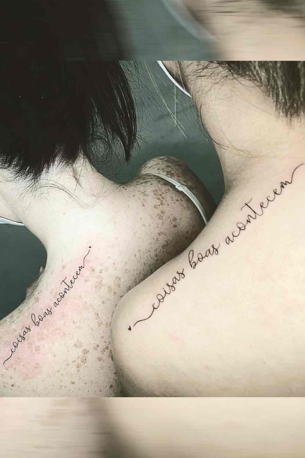 tatuagem-de-melhores-amigas-2 