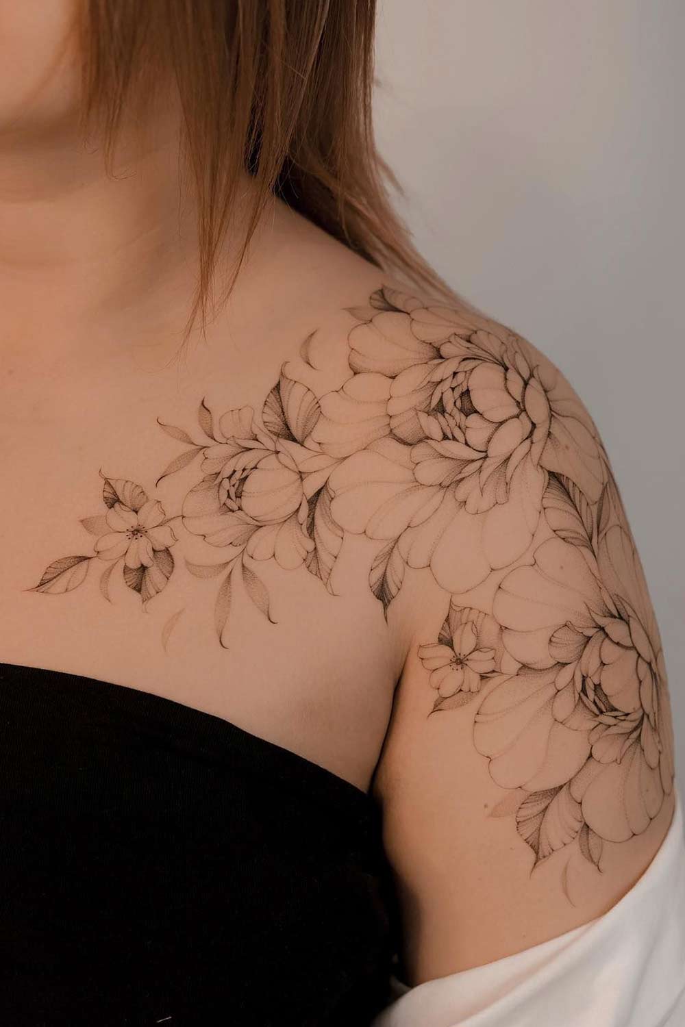 tatuagem-floral-no-ombro-2 