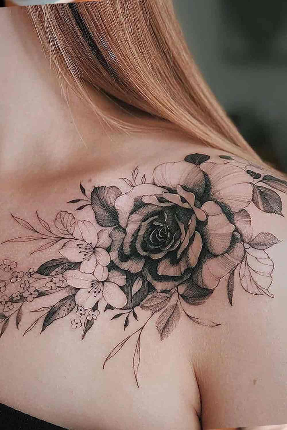 tatuagens-de-rosas-1 
