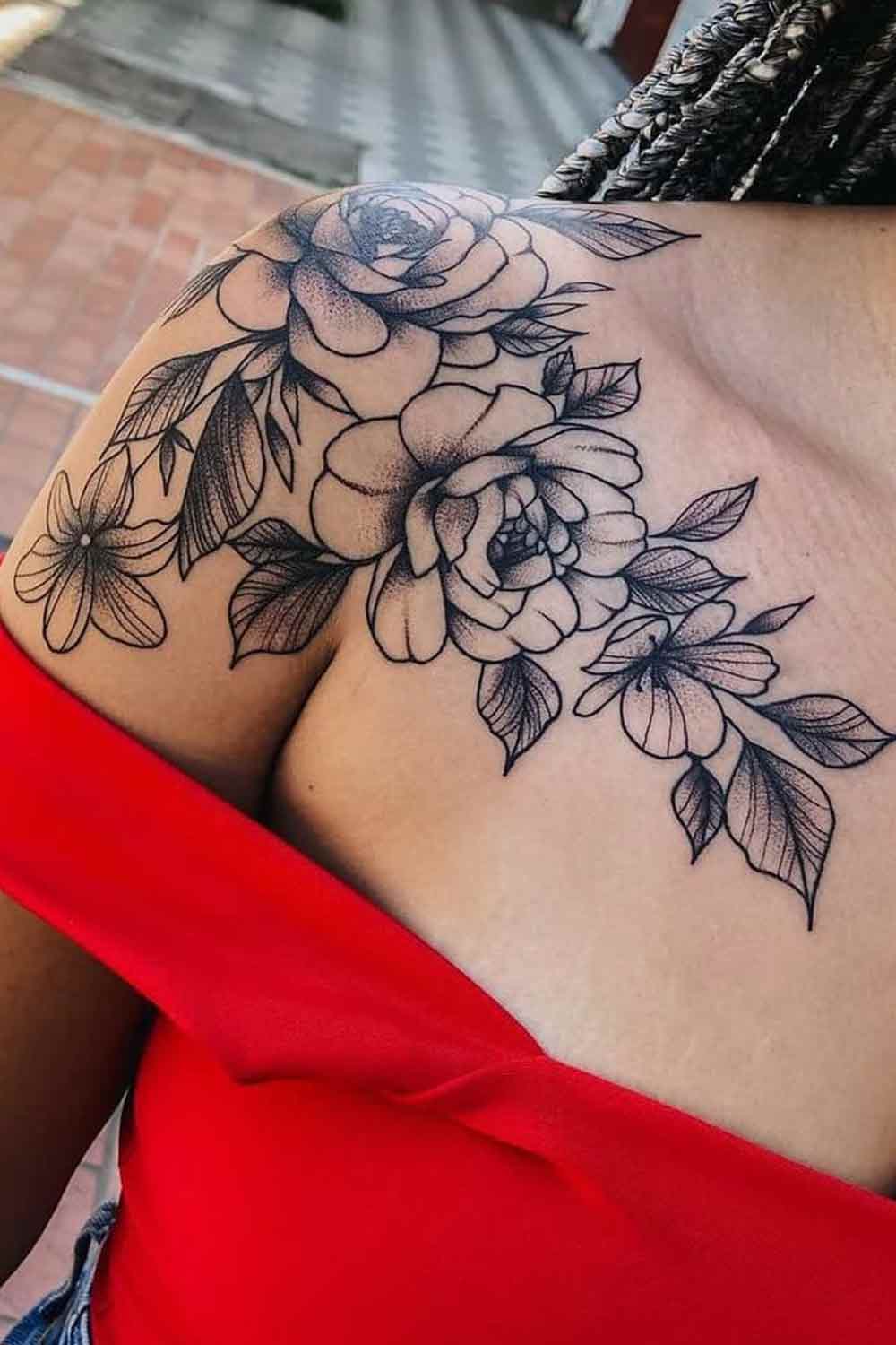 tatuagens-de-rosas-3 