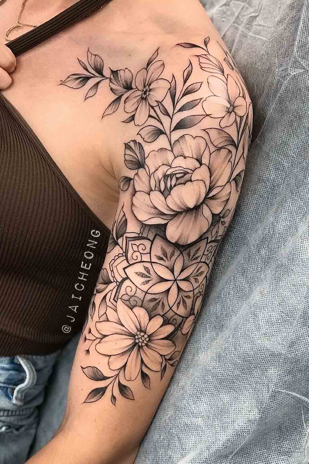 tatuagens-de-rosas-4 