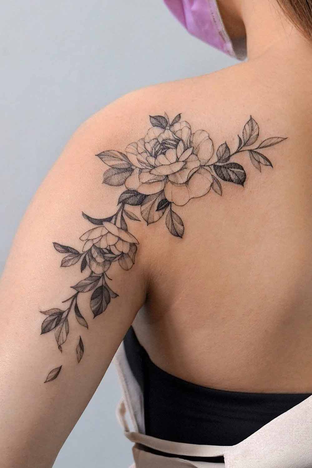 tatuagens-de-rosas-5 