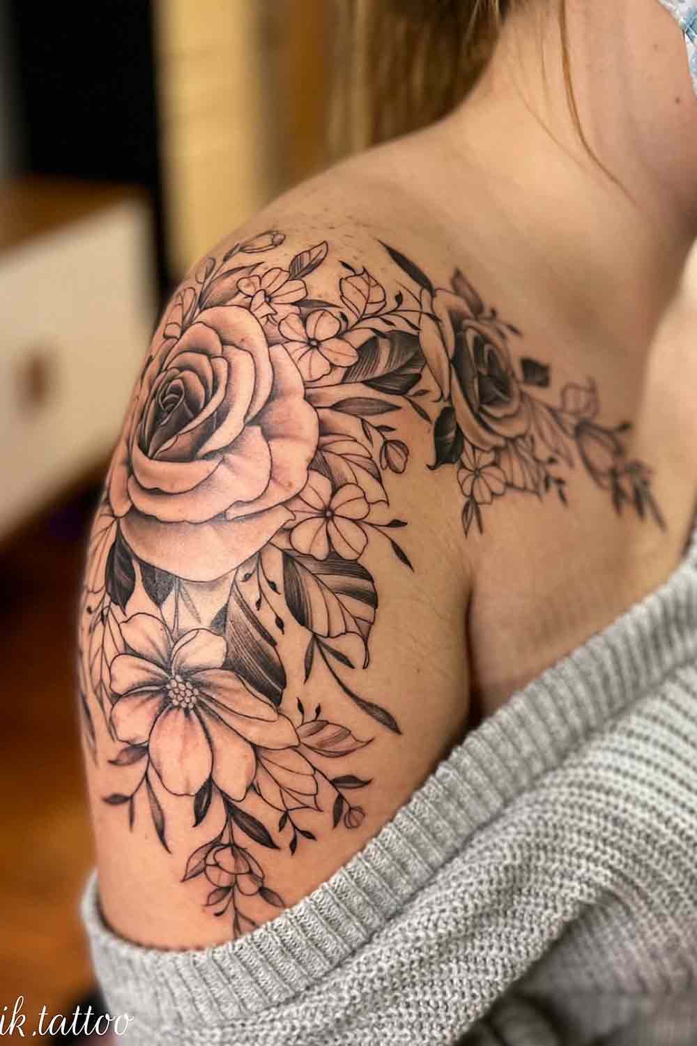 tatuagens-de-rosas-6 