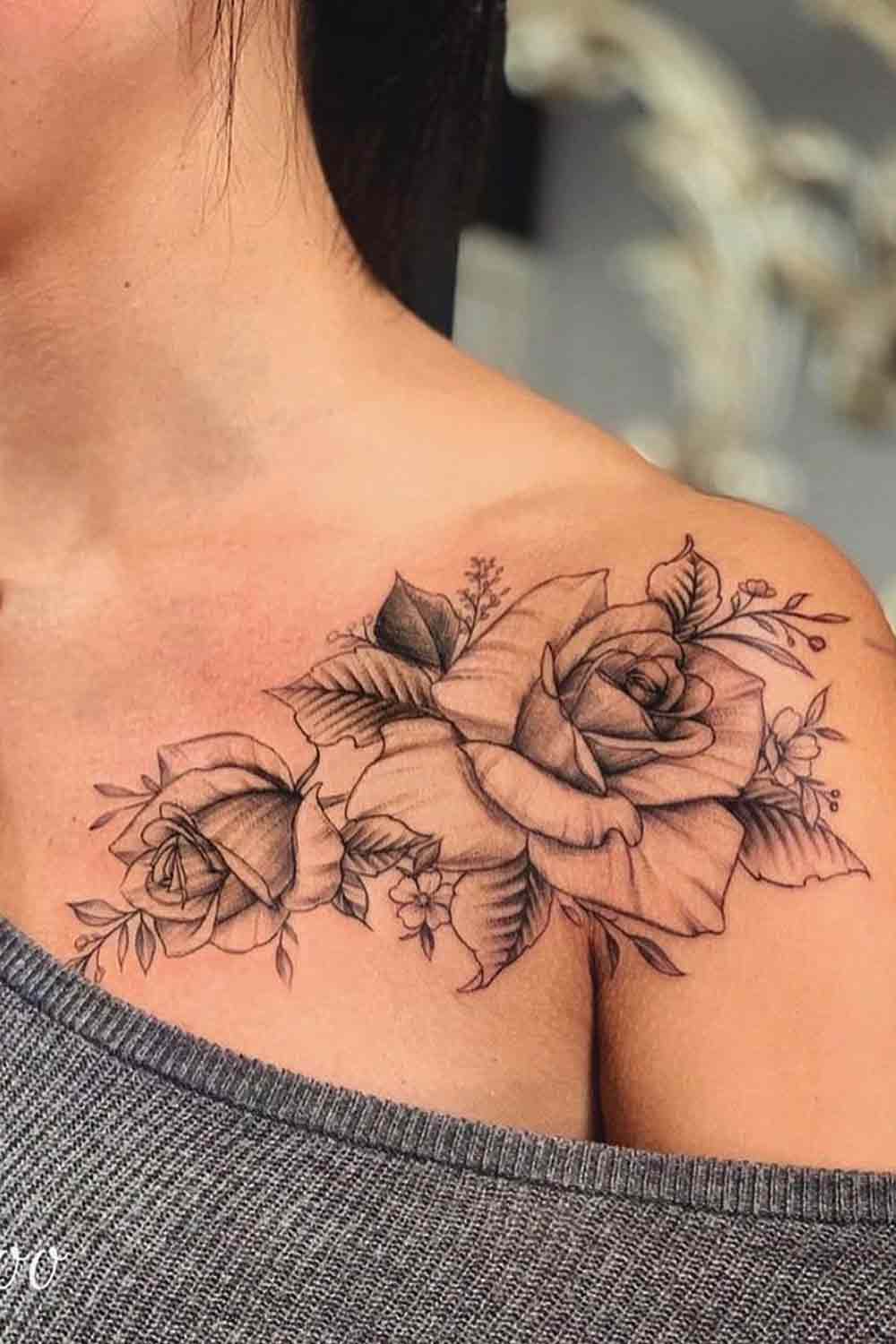 tatuagens-de-rosas-7 