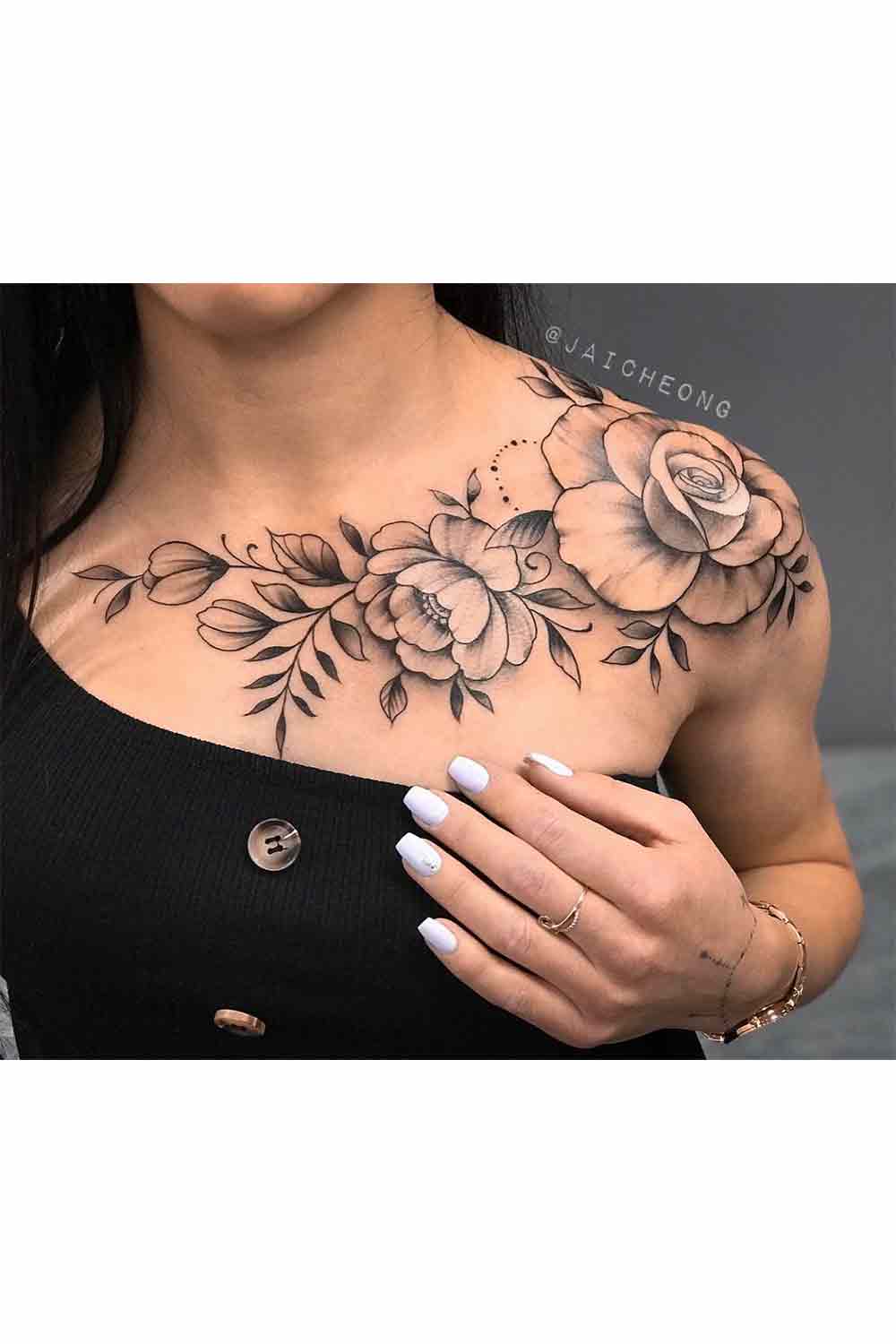 tatuagens-de-rosas-8 