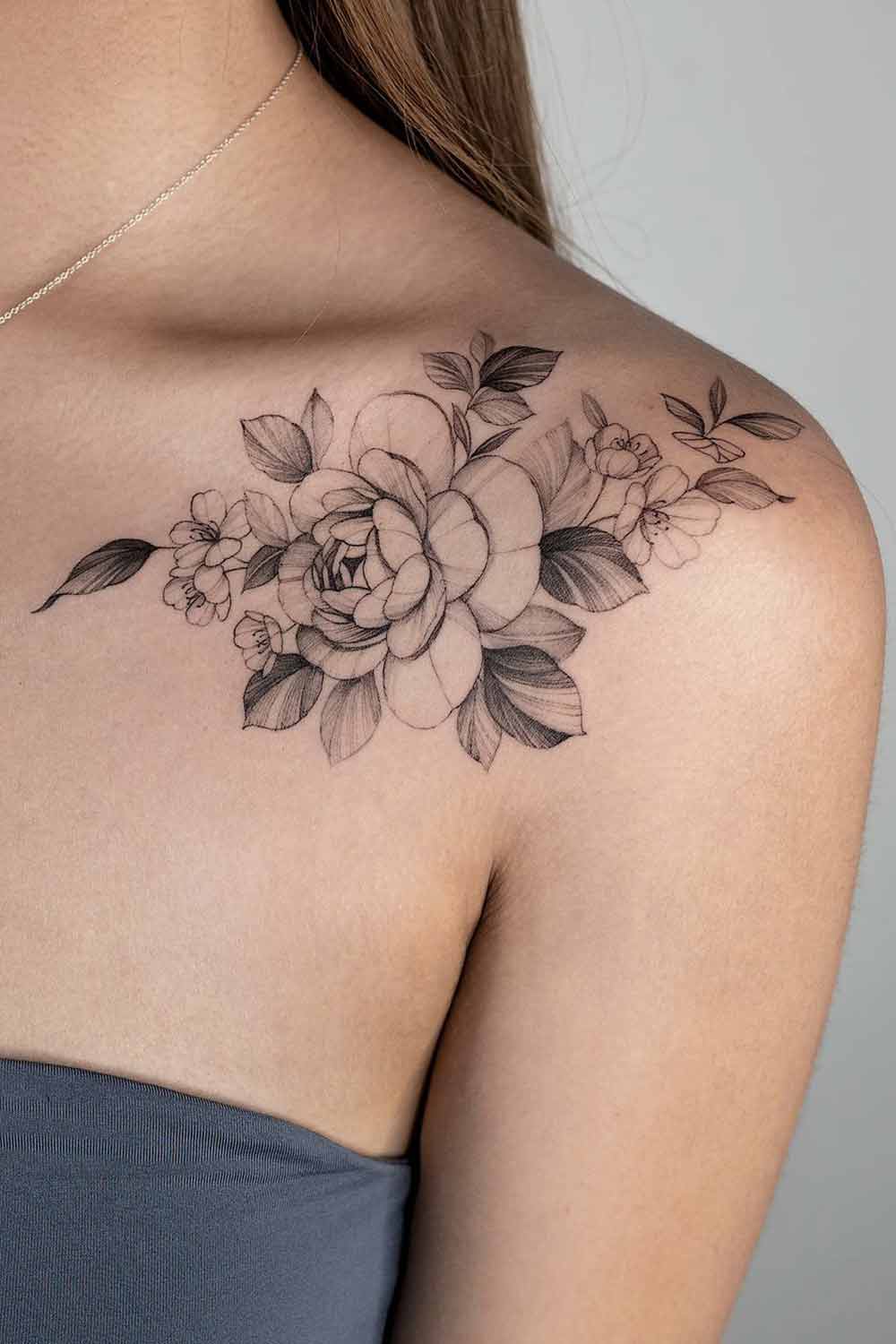 tatuagens-de-rosas-9 