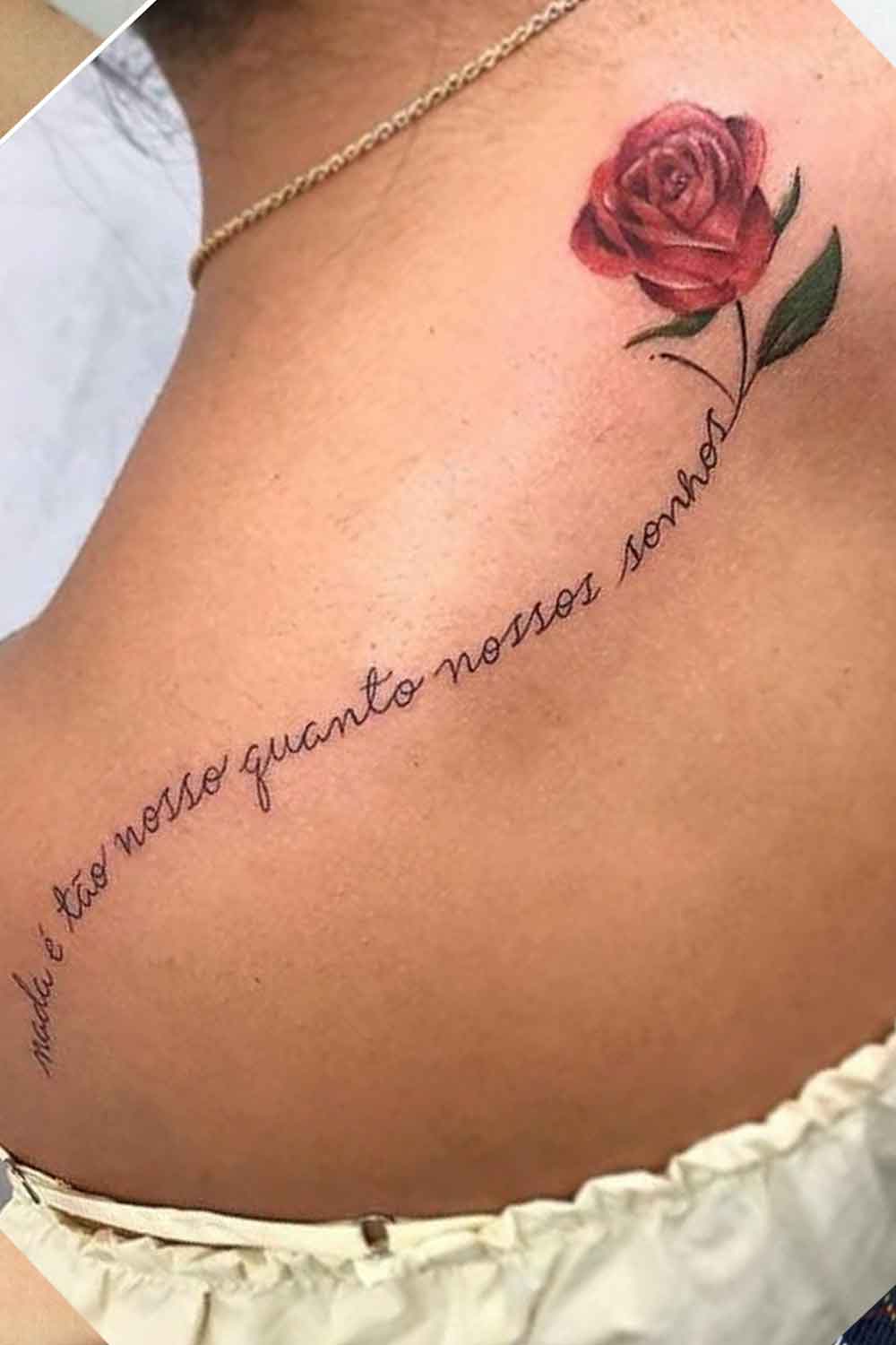 tatuagens-femininas-no-ombro-de-frases-1 