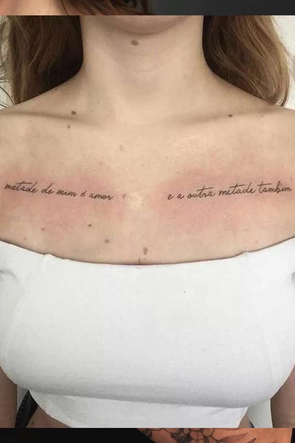 tatuagens-femininas-no-ombro-de-frases-12 