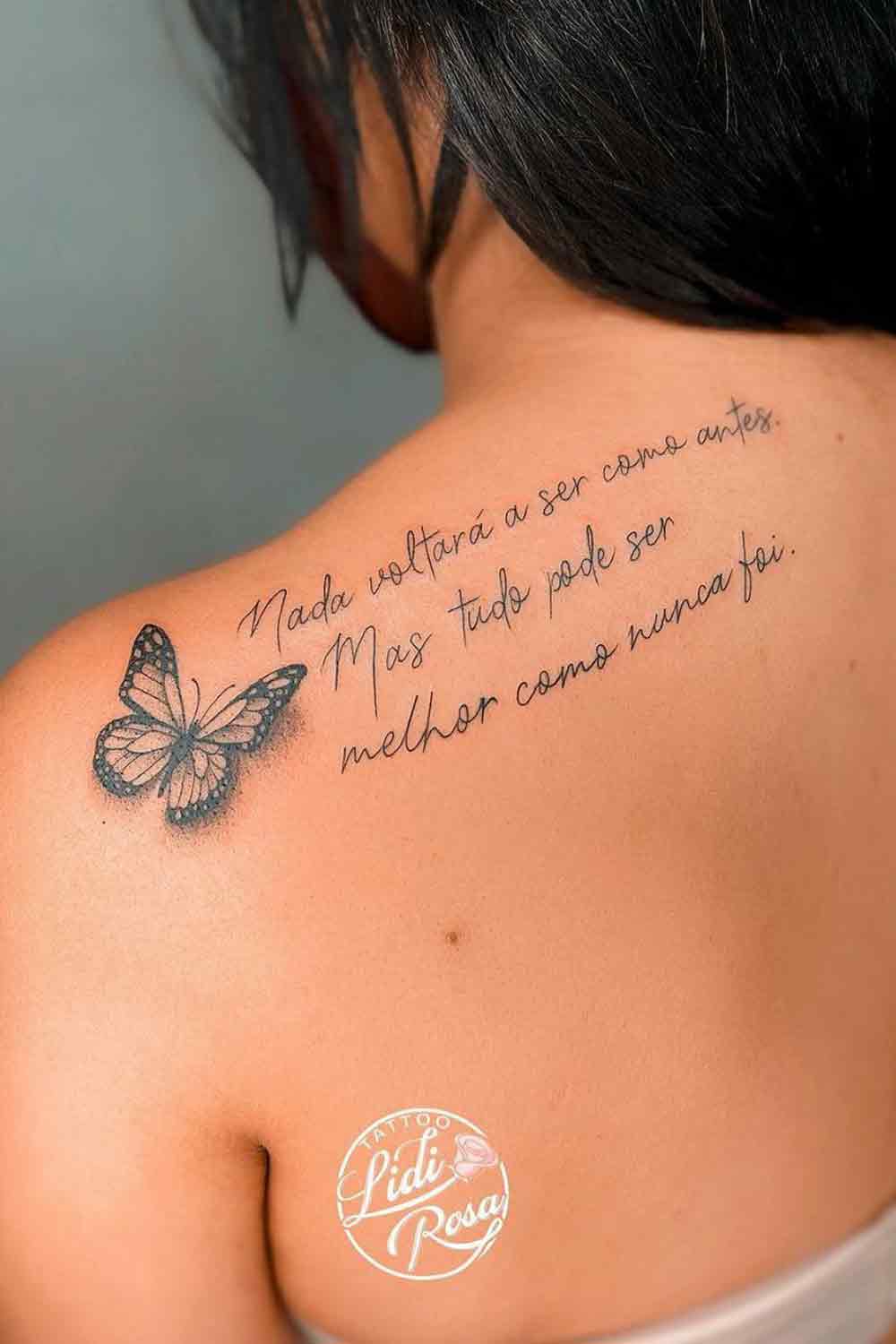 tatuagens-femininas-no-ombro-de-frases-2 