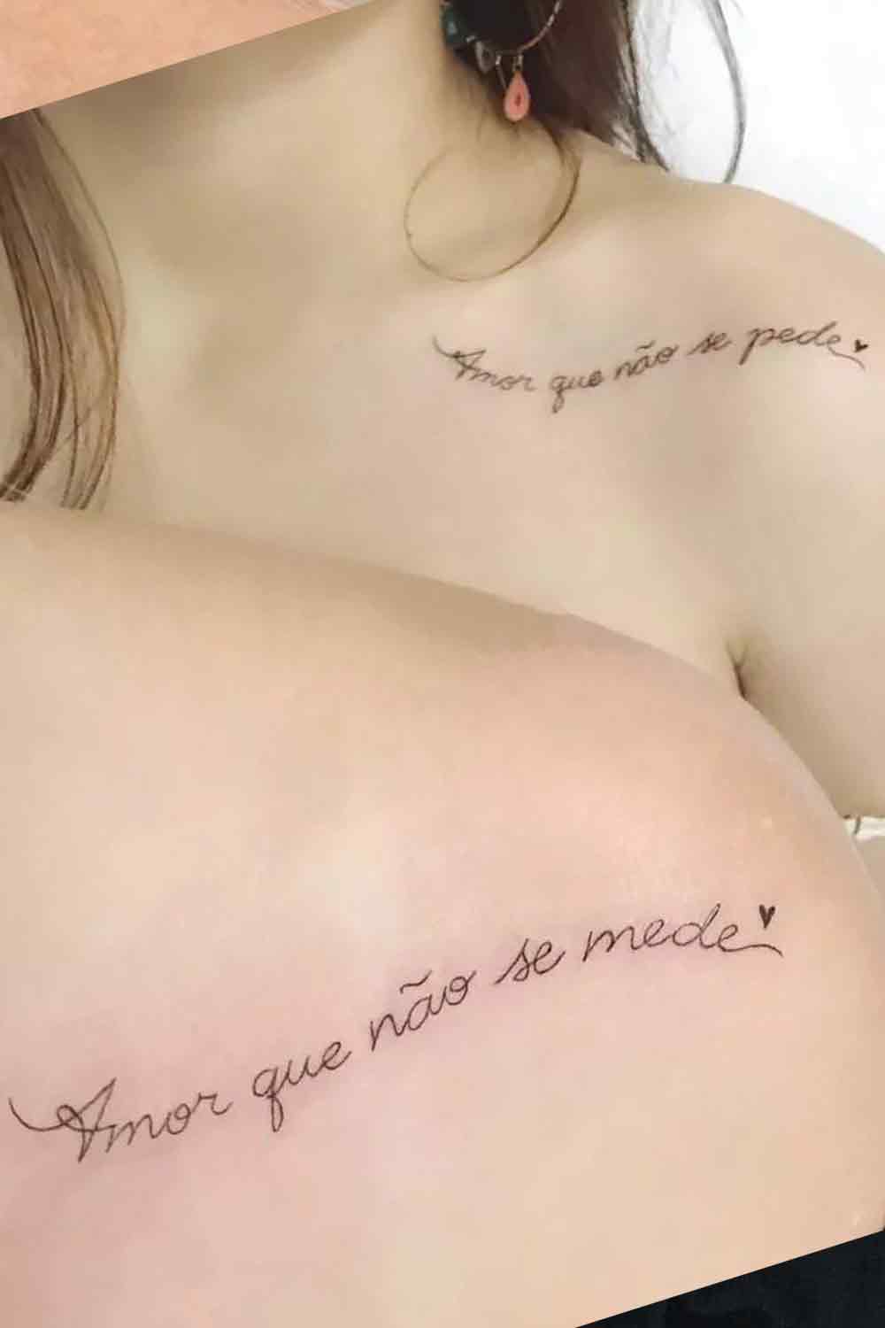 tatuagens-femininas-no-ombro-de-frases-25 