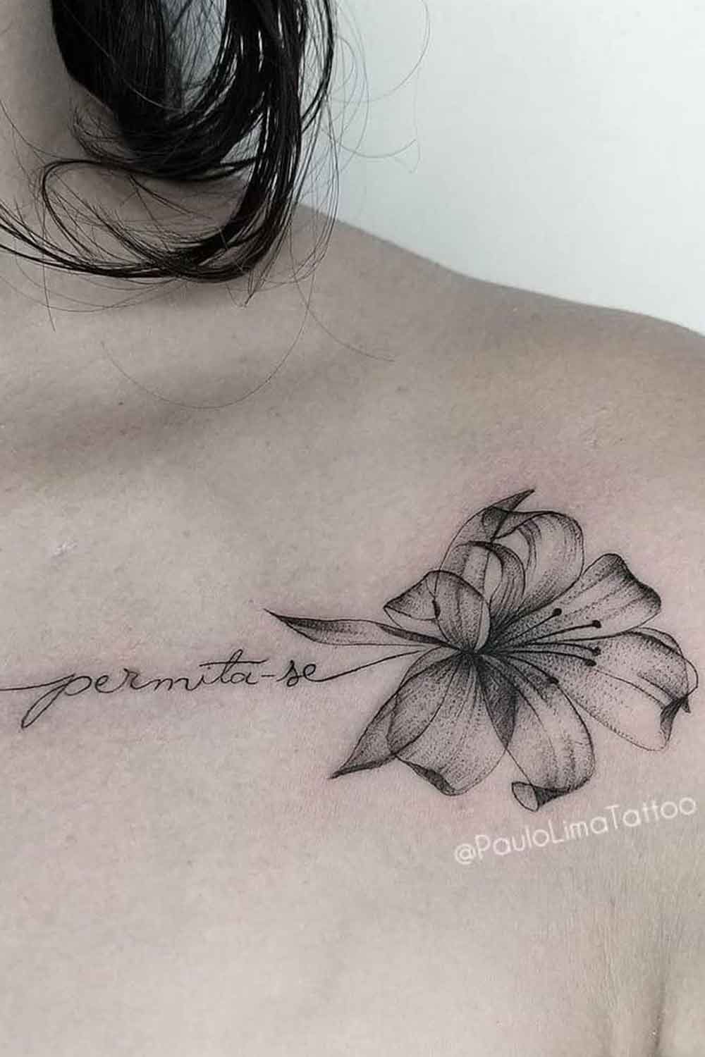 tatuagens-femininas-no-ombro-de-frases-5 